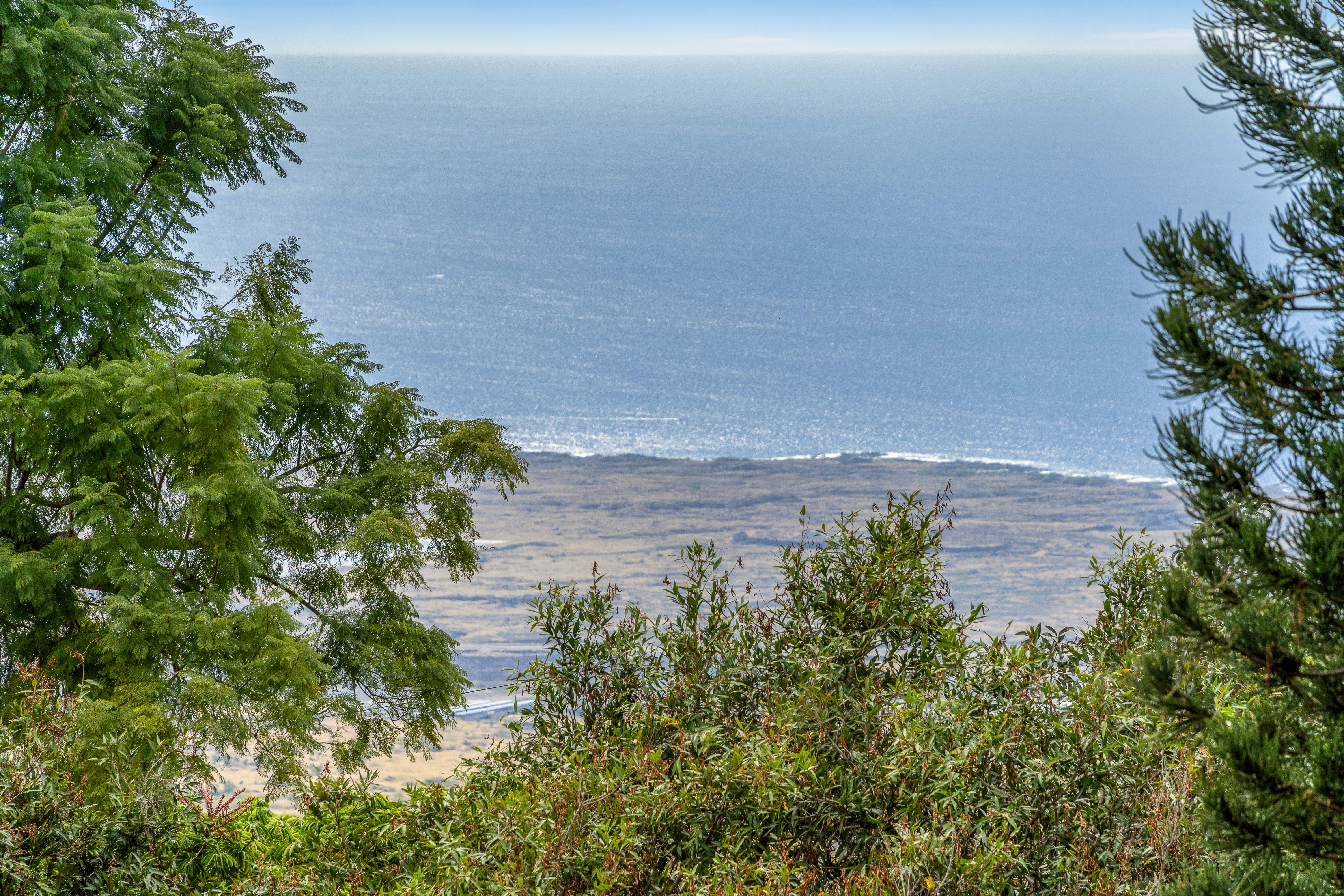 73-4597 Old Government Mauka Road Property Photo 8