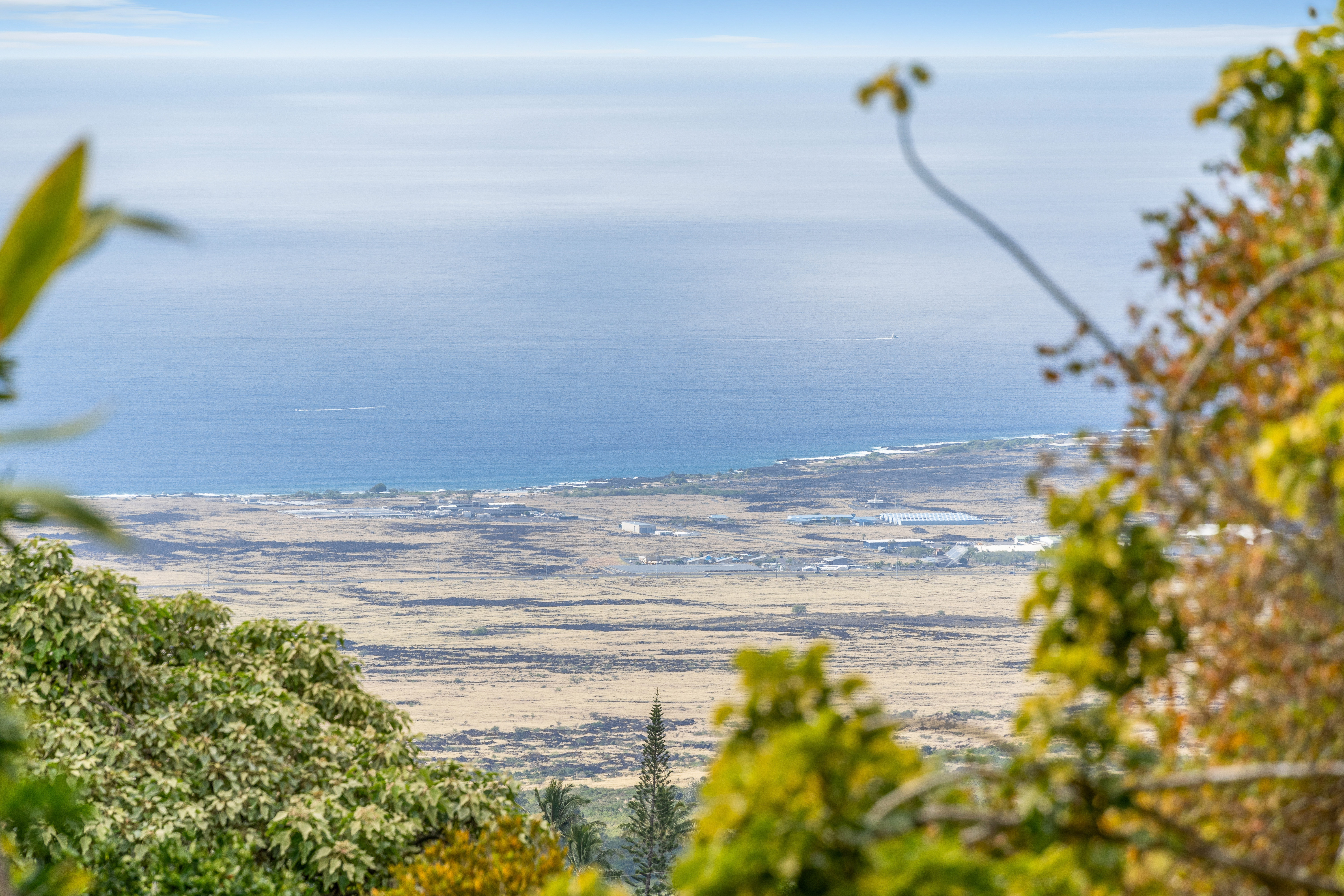 73-4597 Old Government Mauka Road Property Photo 11