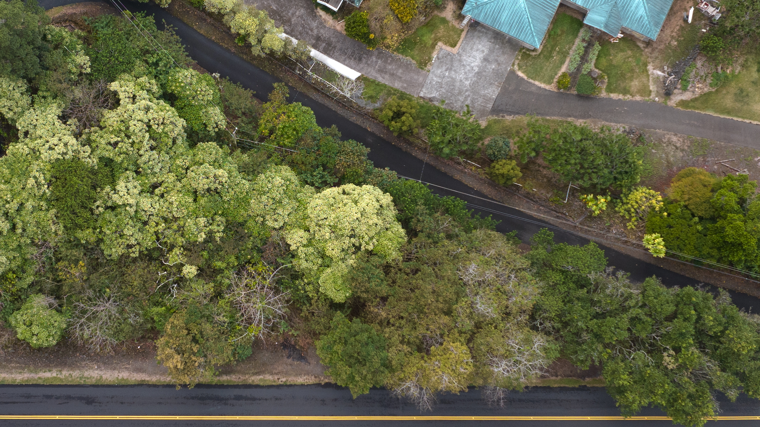 73-4597 Old Government Mauka Road Property Photo 19