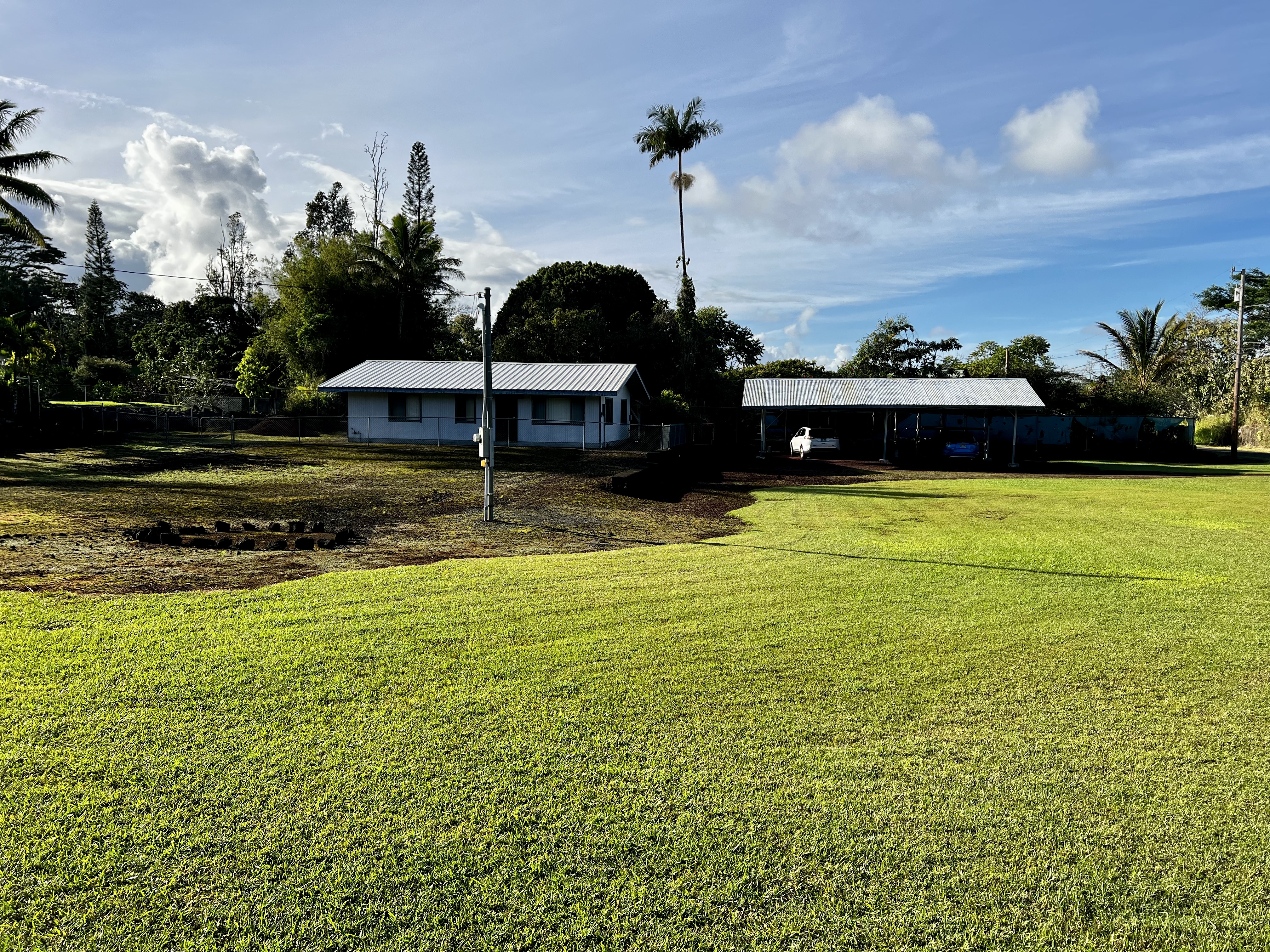 15-594 Puni Mauka Loop Property Photo 1