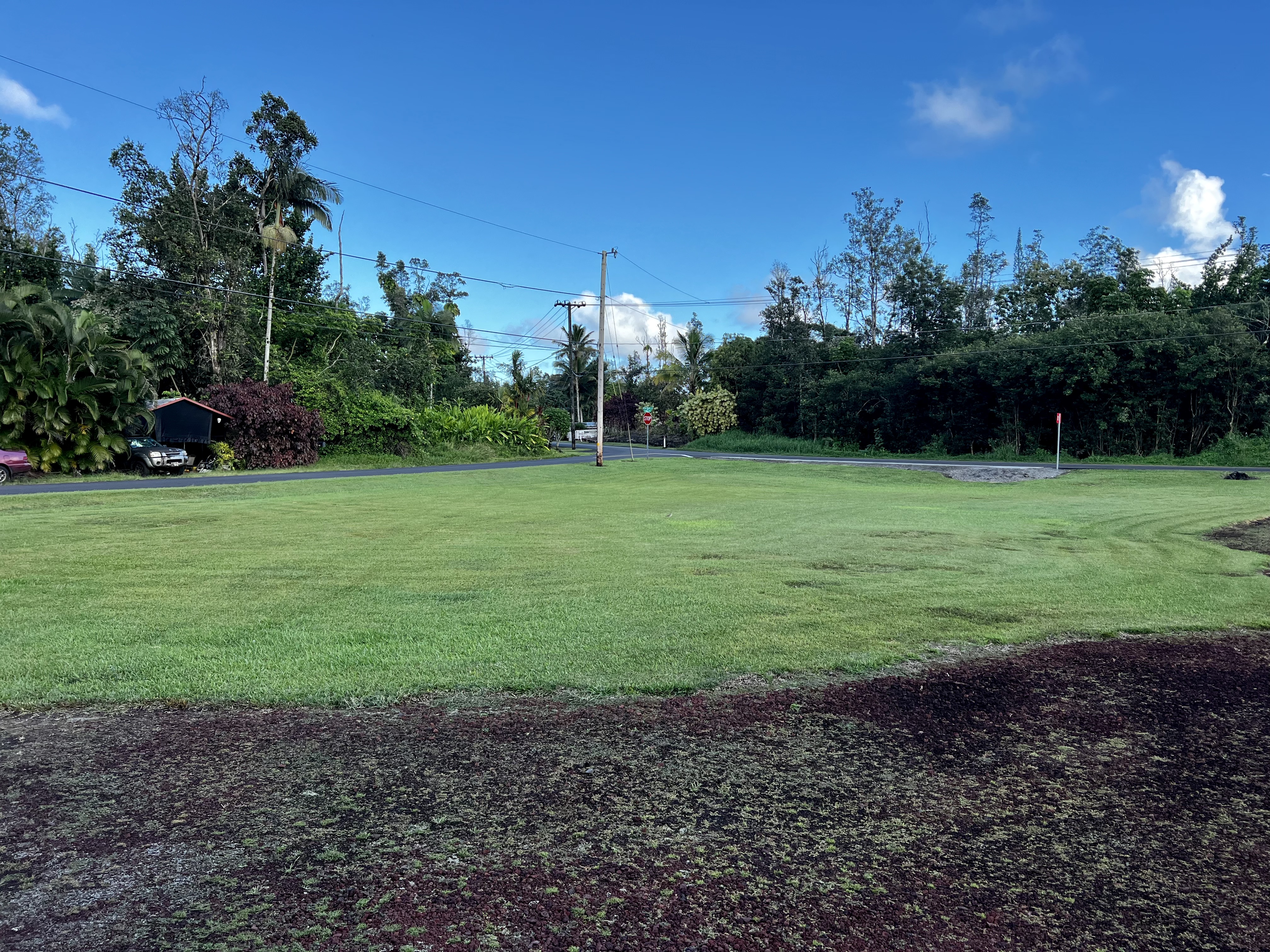 15-594 Puni Mauka Loop Property Photo 2