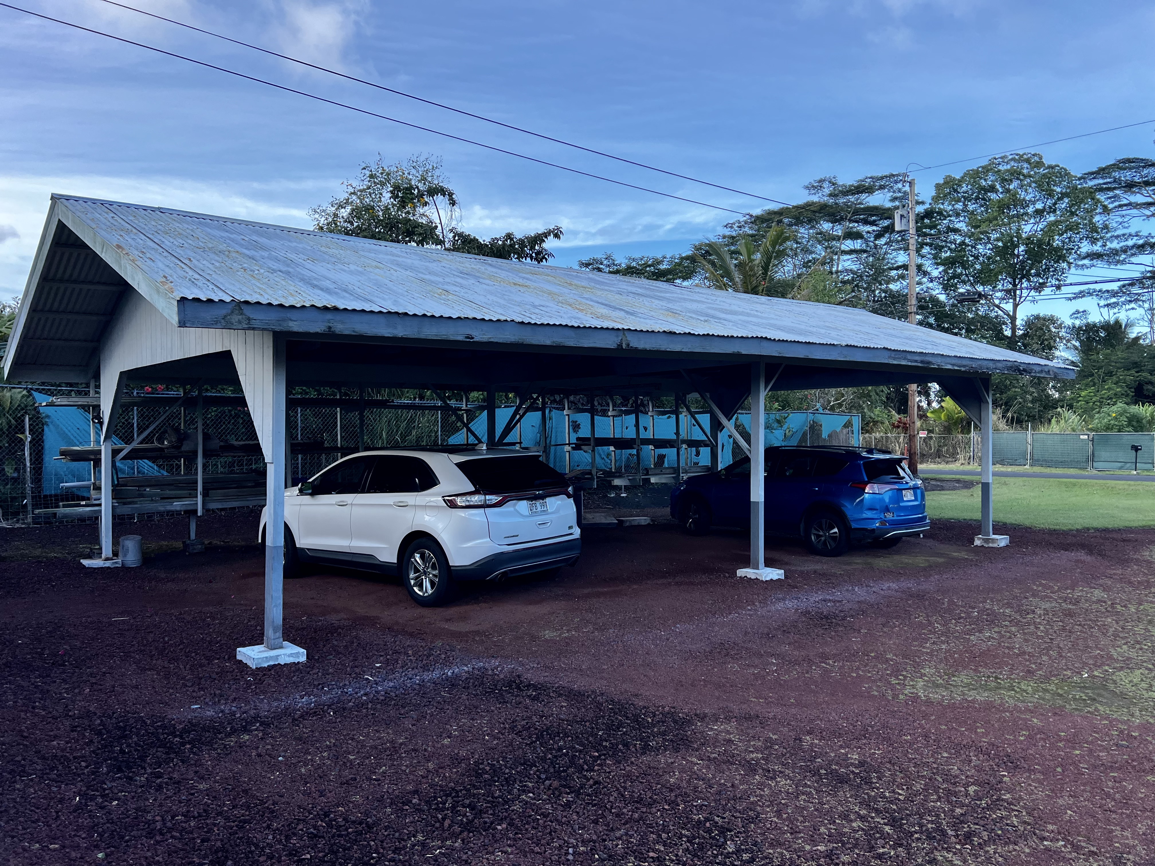 15-594 Puni Mauka Loop Property Photo 3