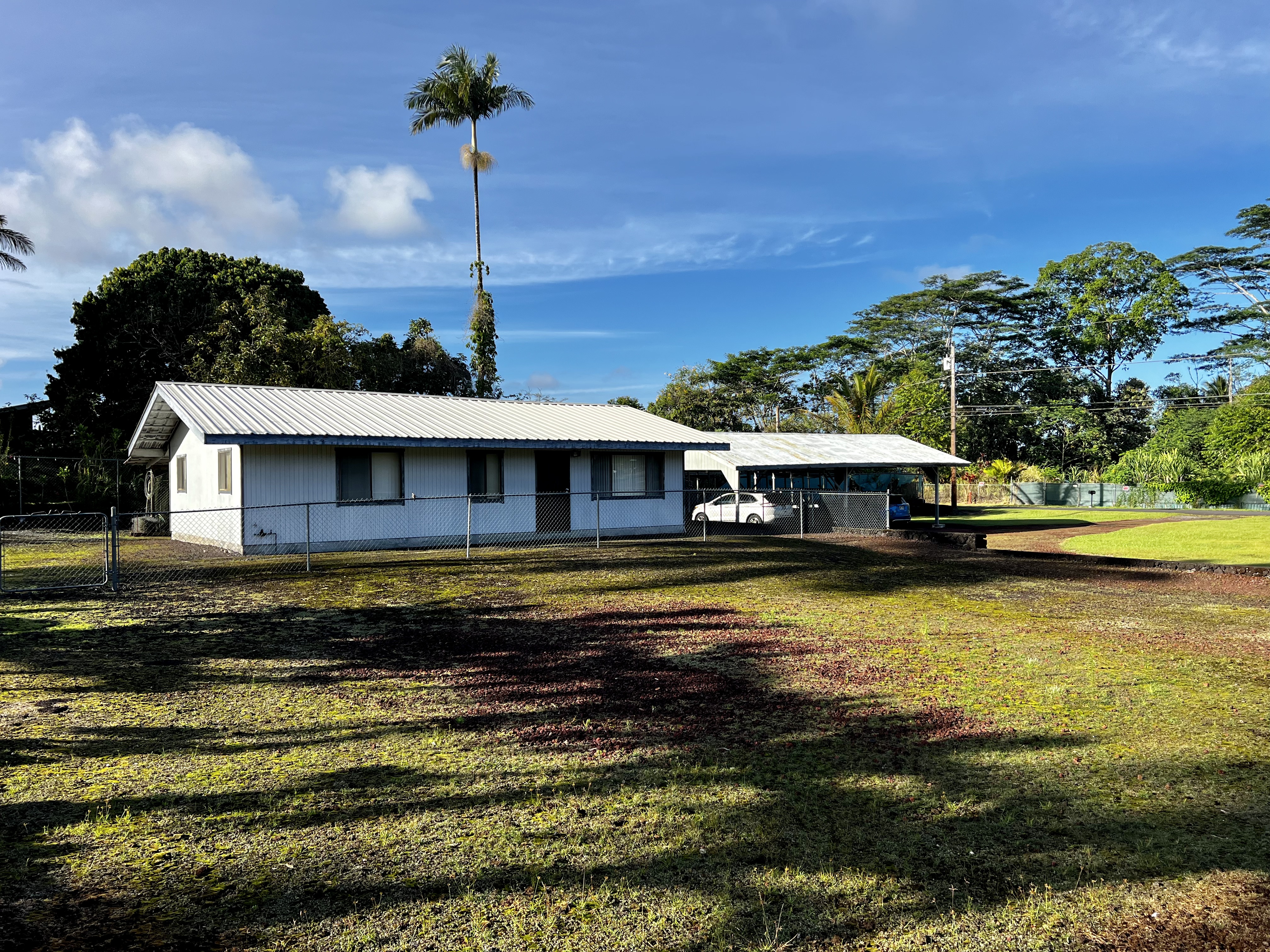 15-594 Puni Mauka Loop Property Photo 4