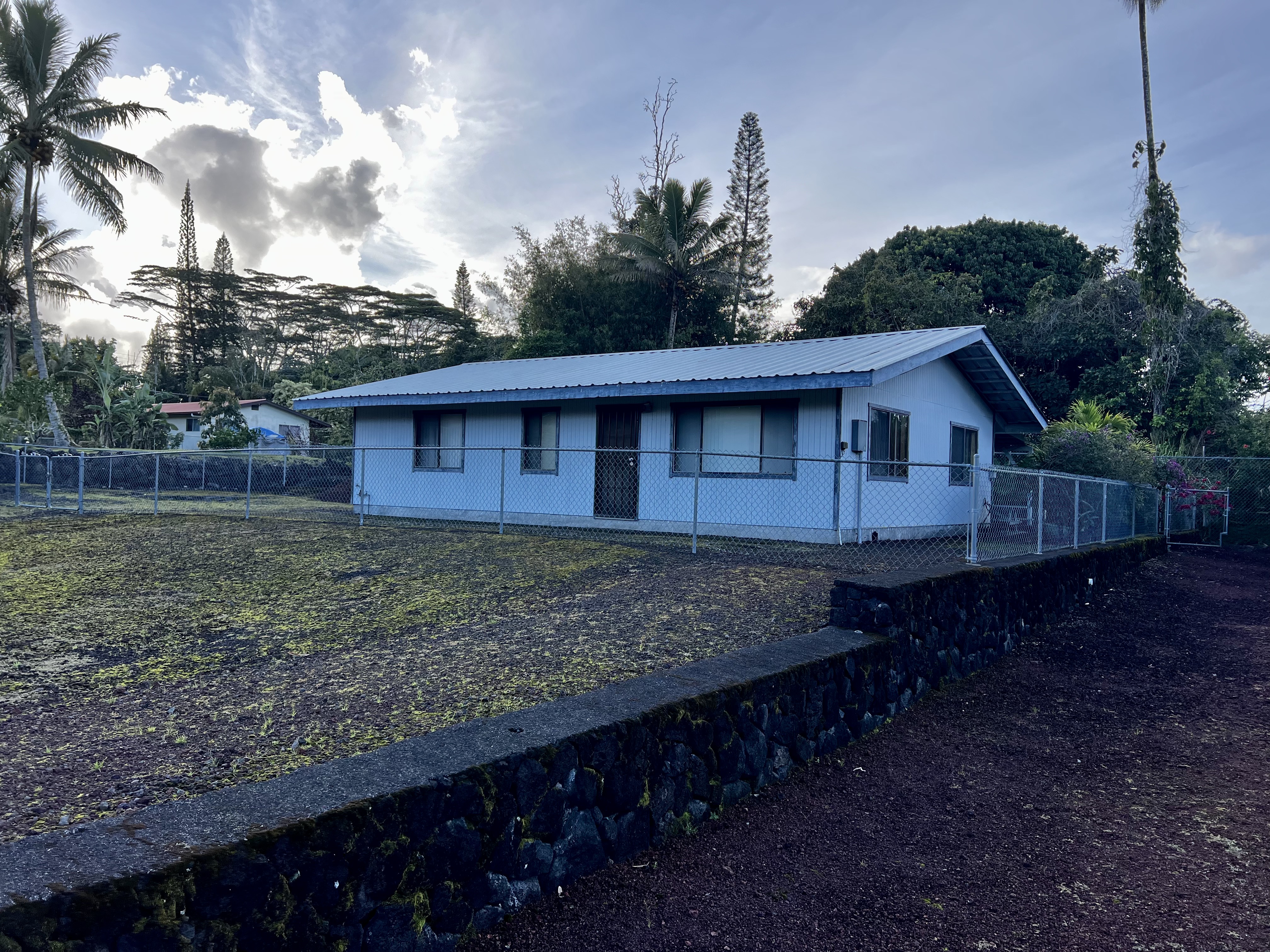 15-594 Puni Mauka Loop Property Photo 5