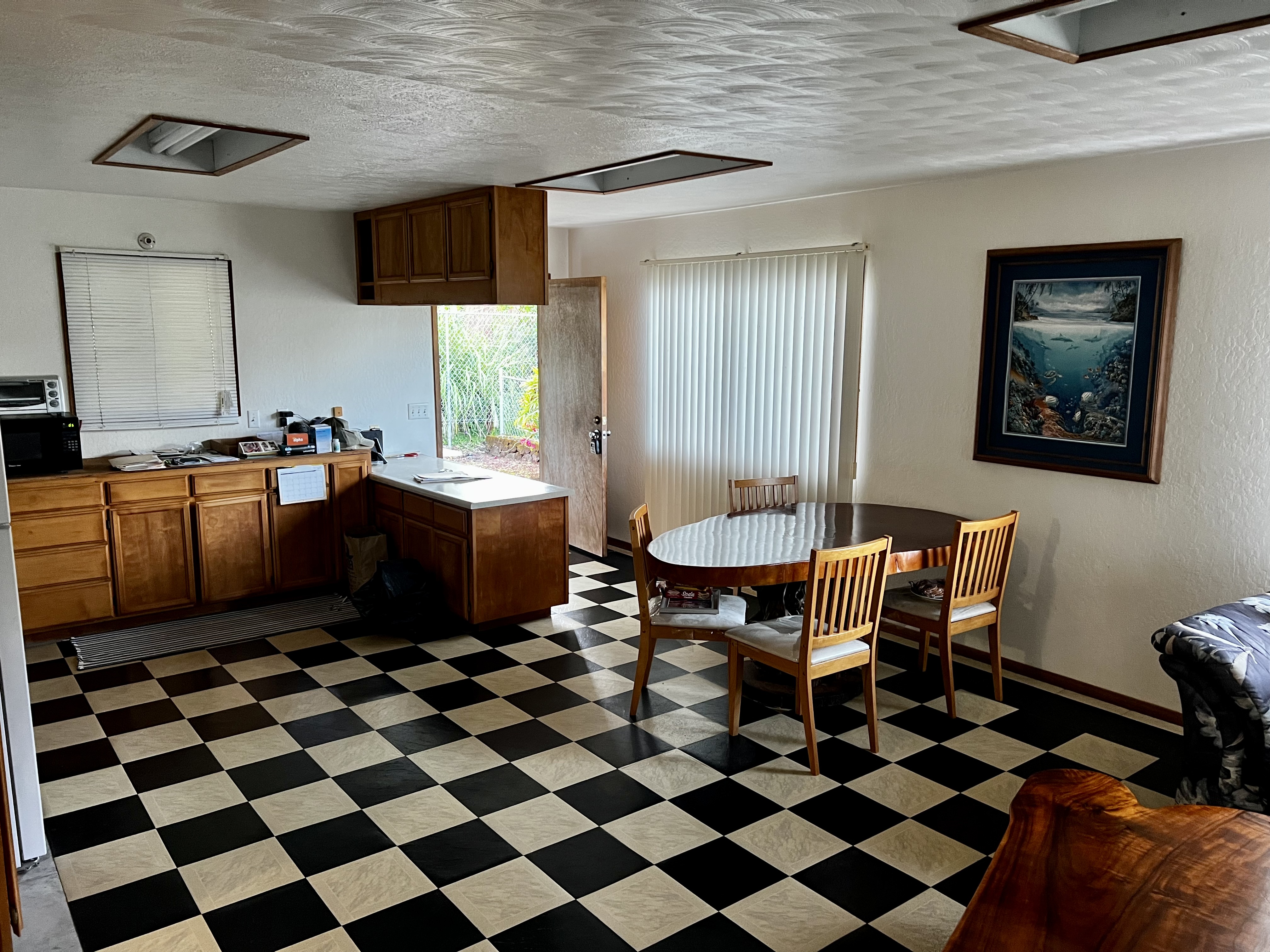 15-594 Puni Mauka Loop Property Photo 6