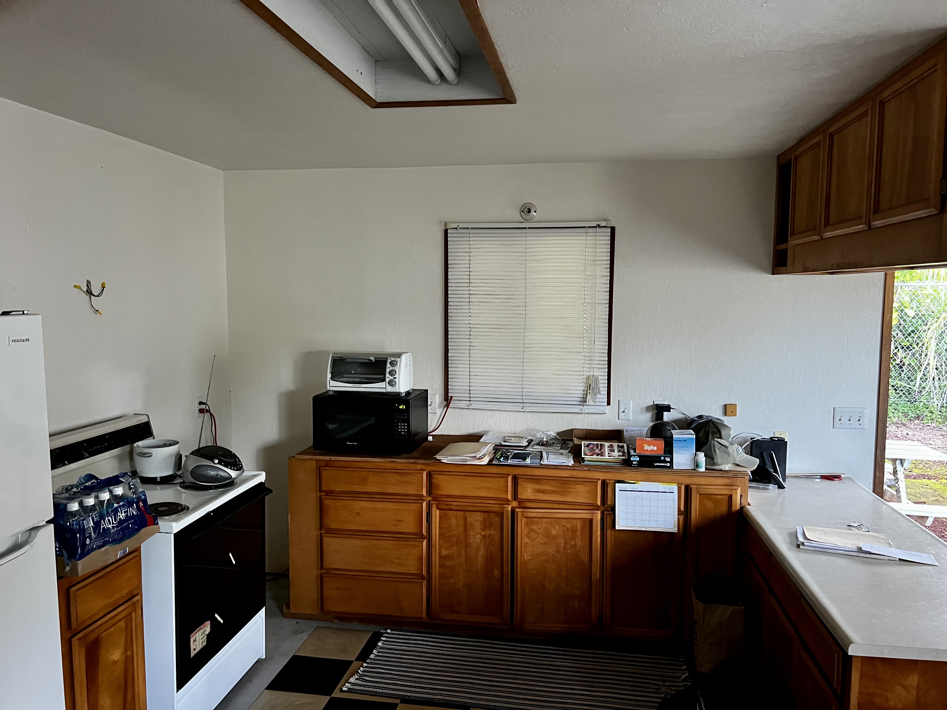15-594 Puni Mauka Loop Property Photo 7