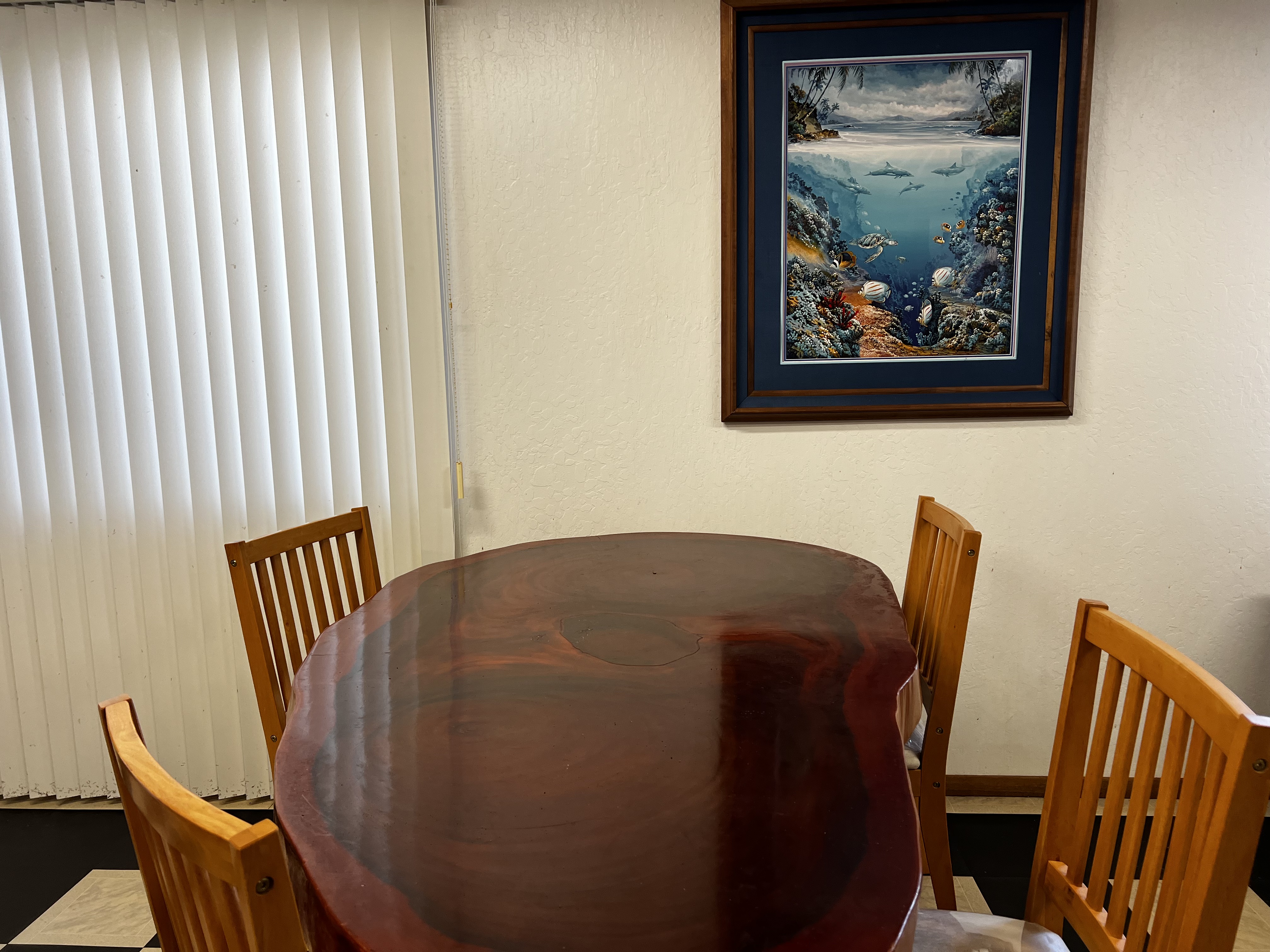15-594 Puni Mauka Loop Property Photo 8