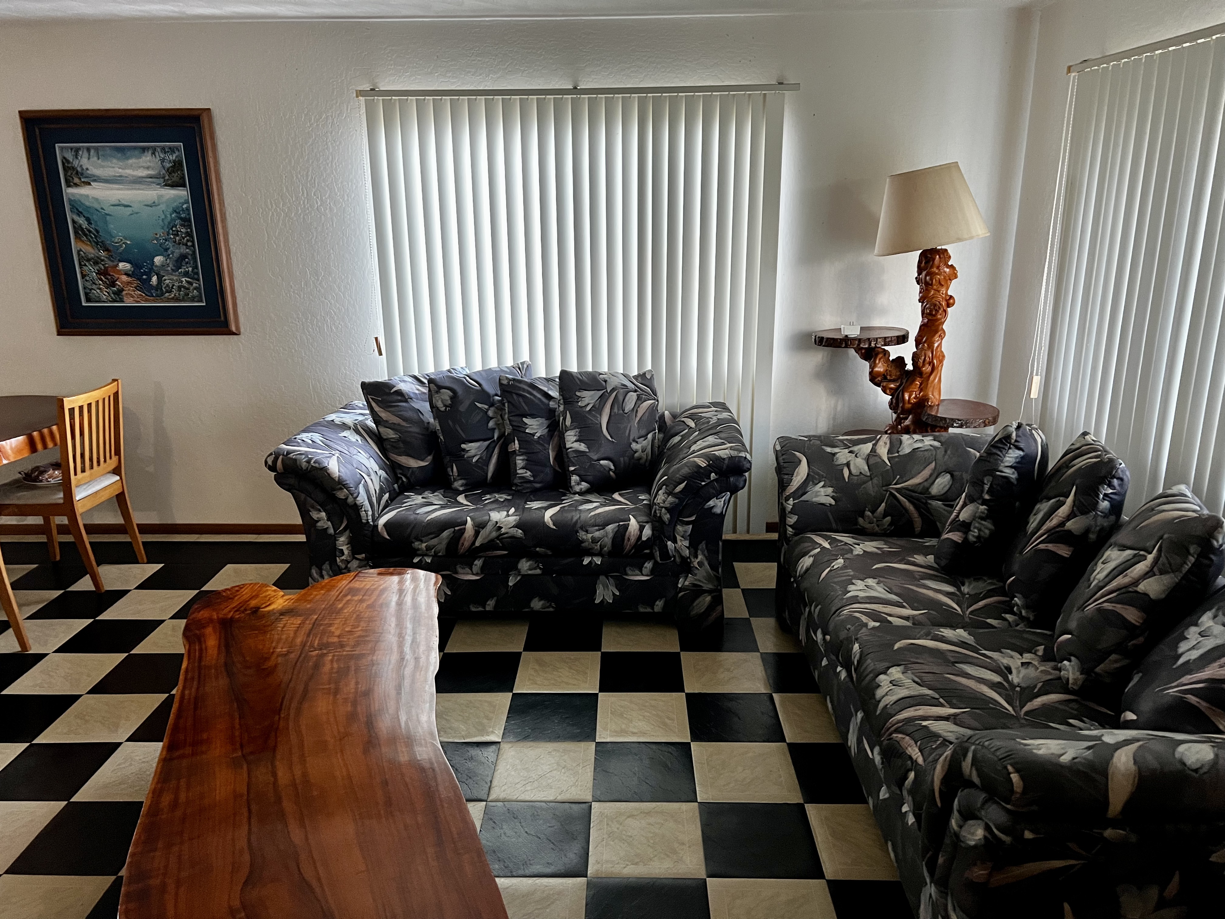 15-594 Puni Mauka Loop Property Photo 10