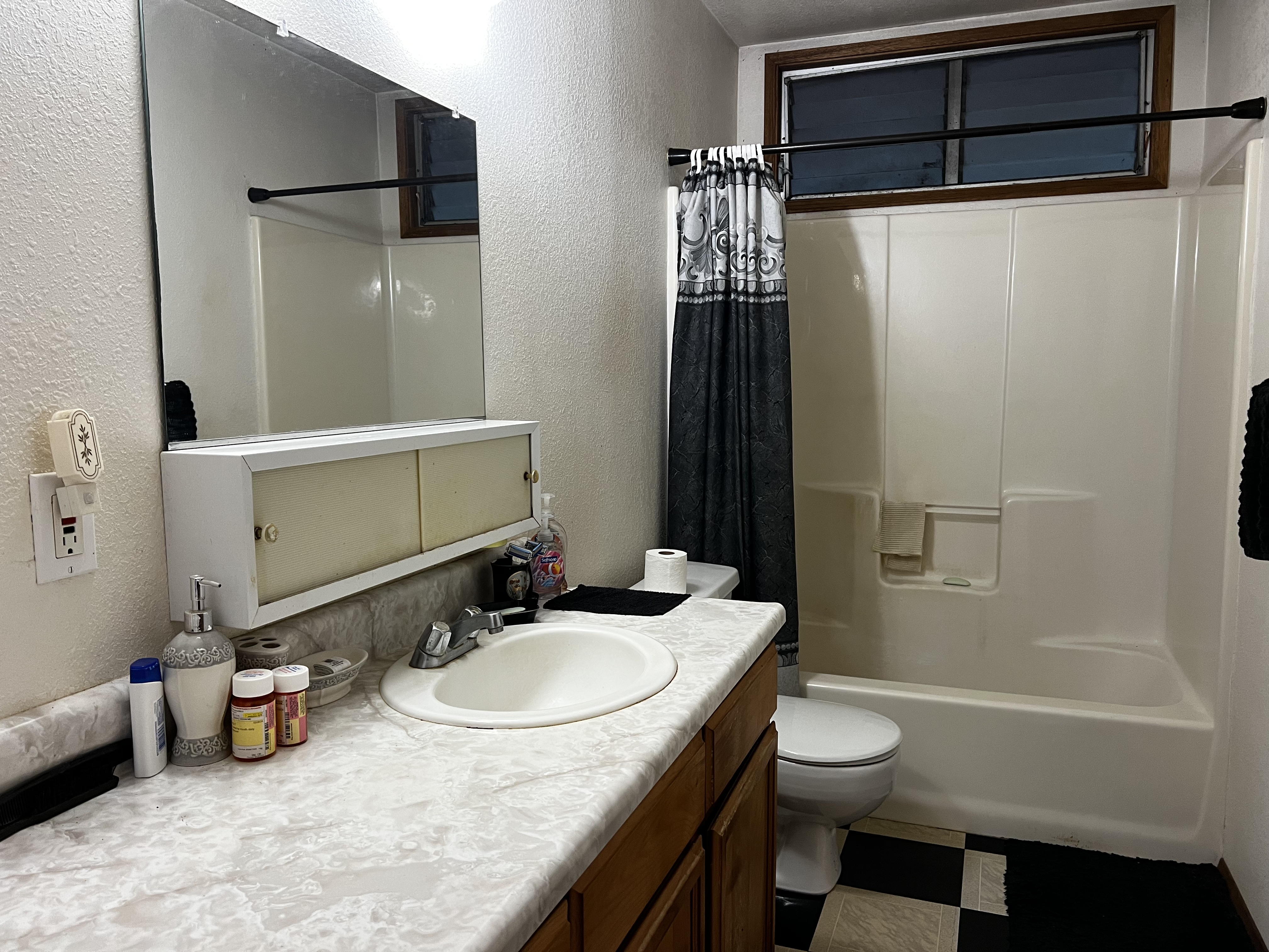 15-594 Puni Mauka Loop Property Photo 16