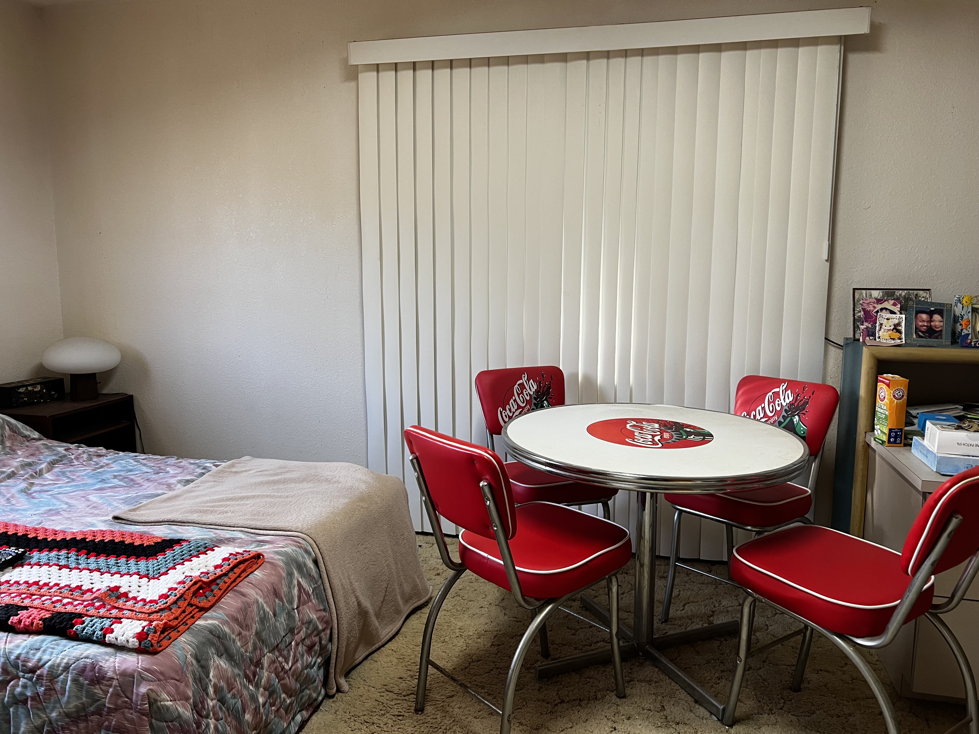 15-594 Puni Mauka Loop Property Photo 18