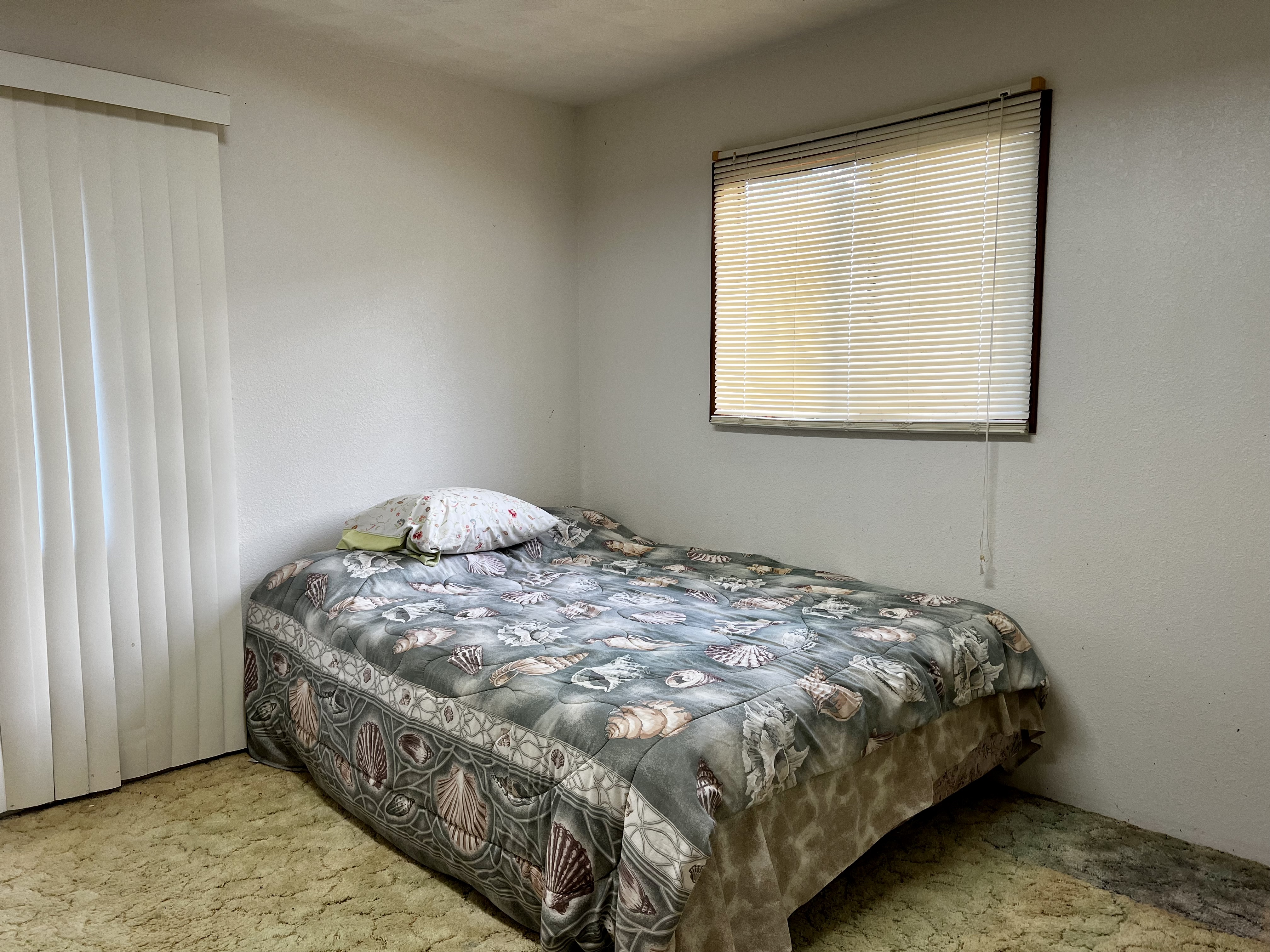 15-594 Puni Mauka Loop Property Photo 19