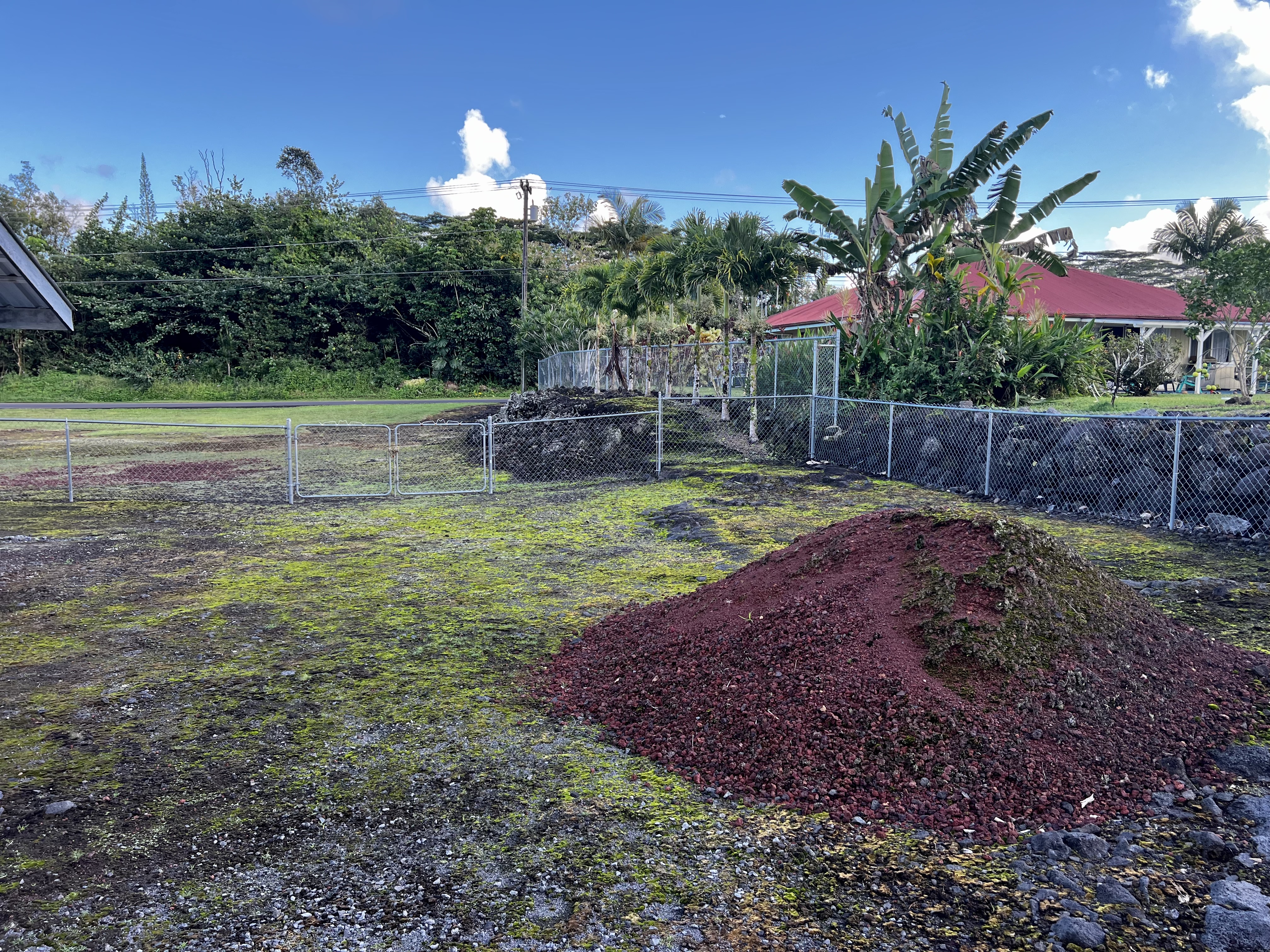 15-594 Puni Mauka Loop Property Photo 20