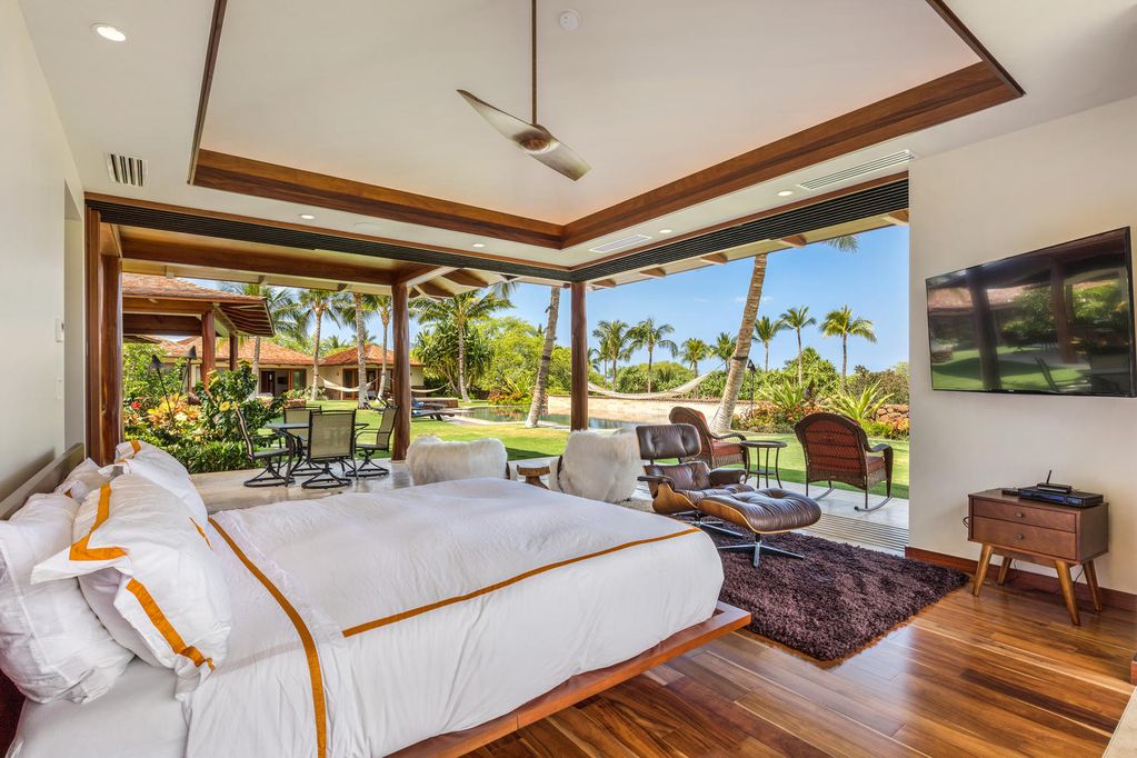 62-3908 Kaunaoa Iki Rd Property Photo 14