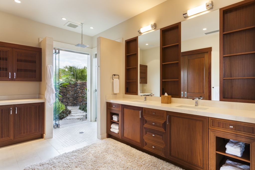62-3908 Kaunaoa Iki Rd Property Photo 15