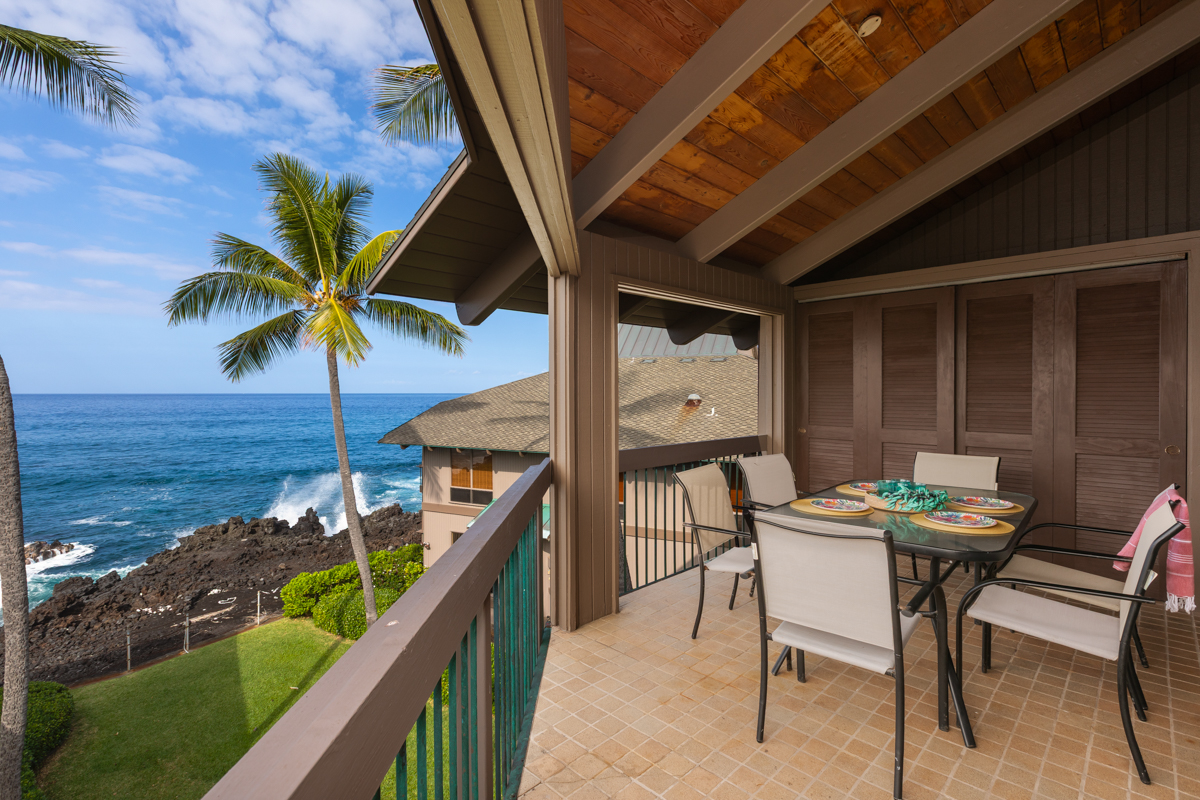78-261 Manukai St 2105 Property Photo 2