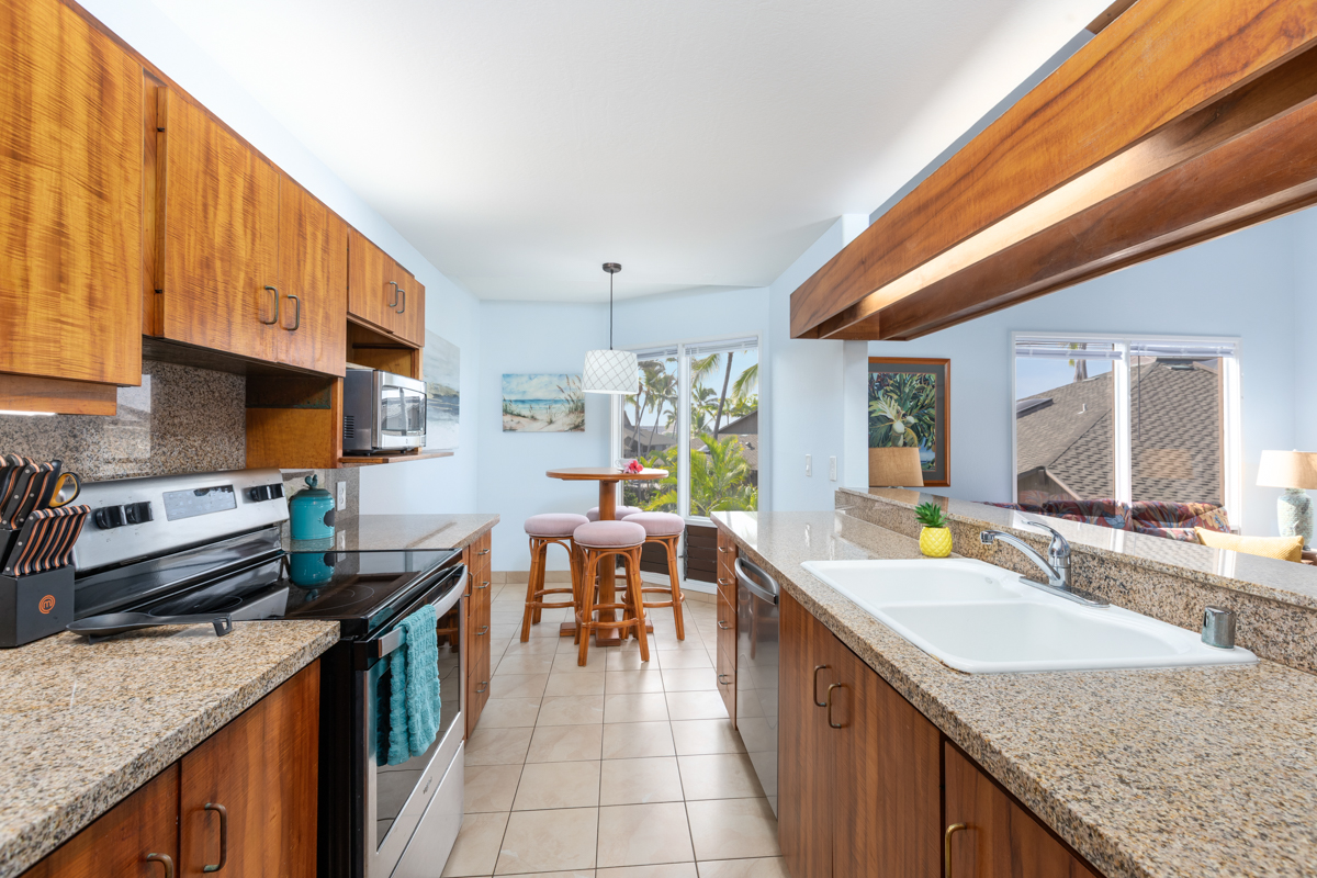78-261 Manukai St 2105 Property Photo 6