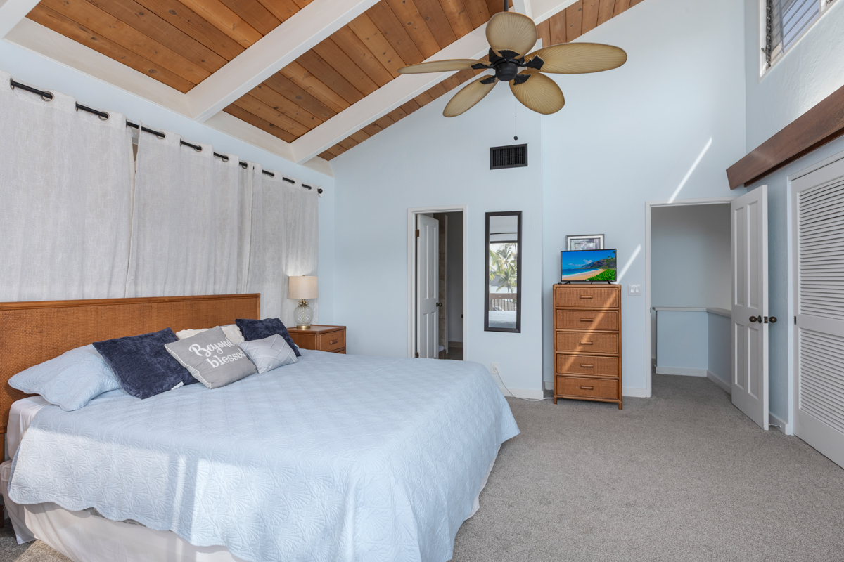 78-261 Manukai St 2105 Property Photo 13