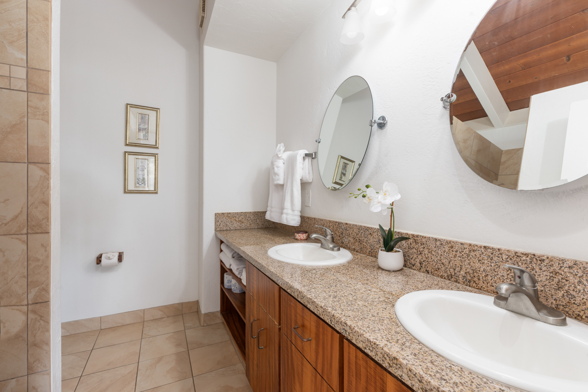 78-261 Manukai St 2105 Property Photo 14
