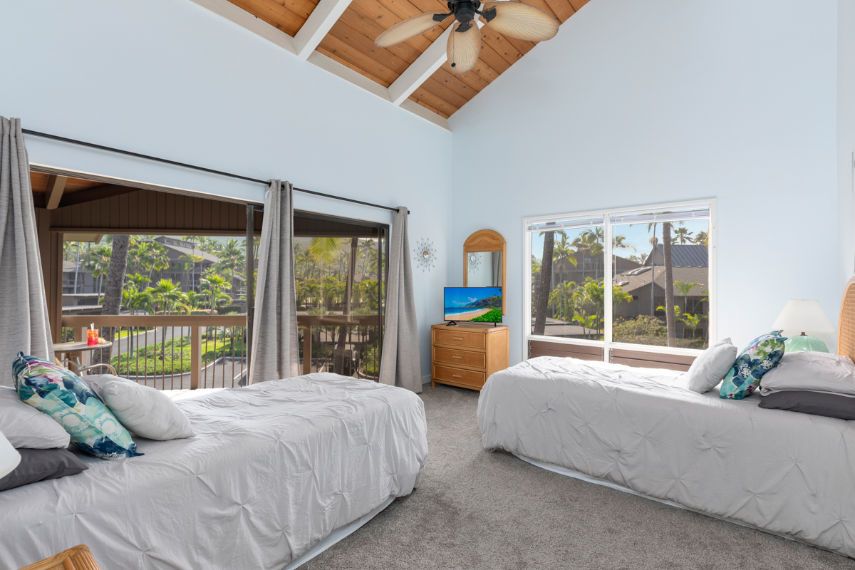 78-261 Manukai St 2105 Property Photo 15