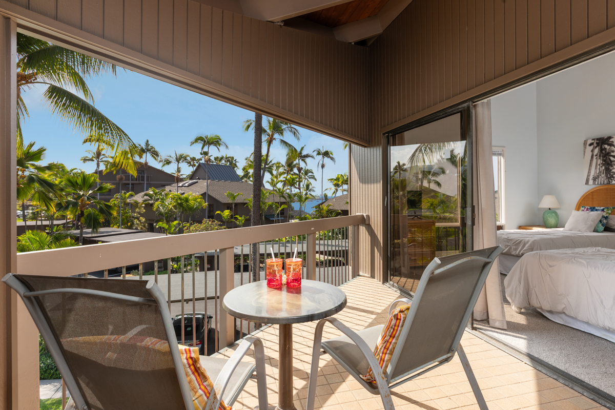 78-261 Manukai St 2105 Property Photo 16