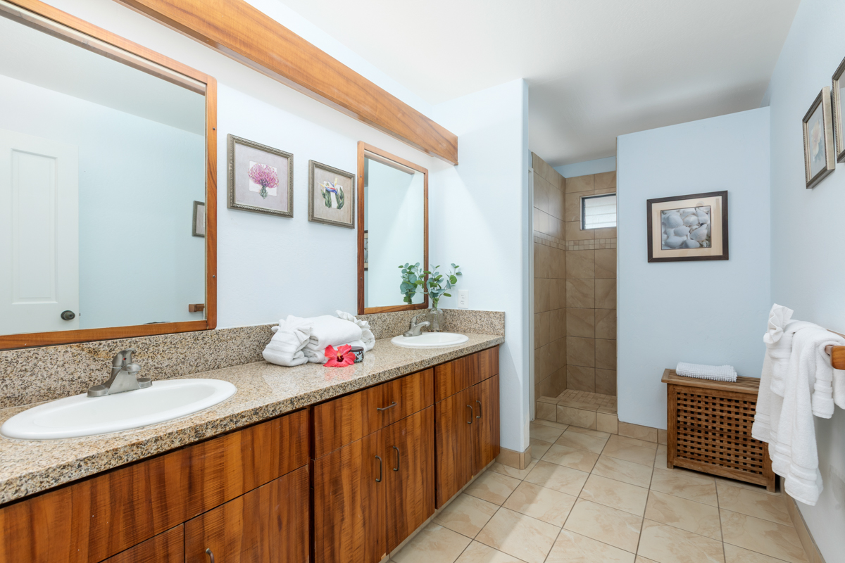 78-261 Manukai St 2105 Property Photo 18