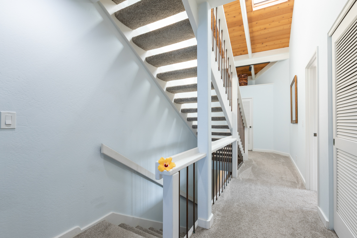 78-261 Manukai St 2105 Property Photo 19