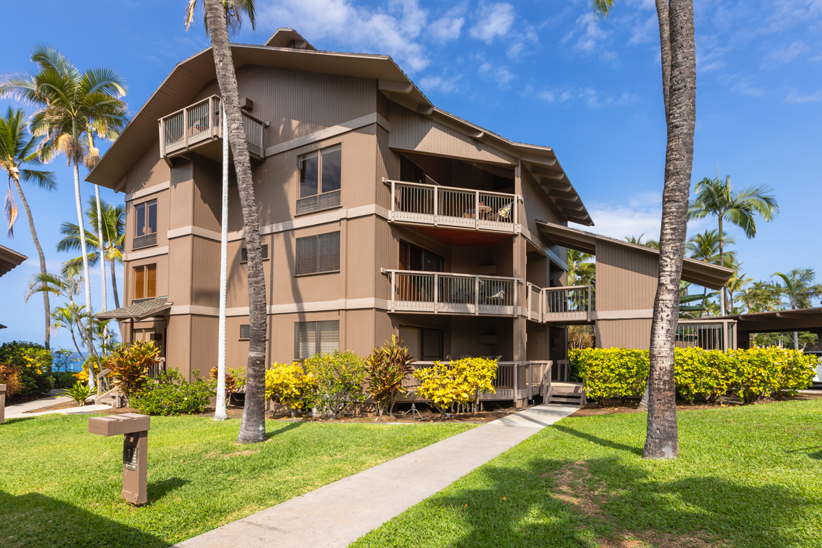 78-261 Manukai St 2105 Property Photo 27