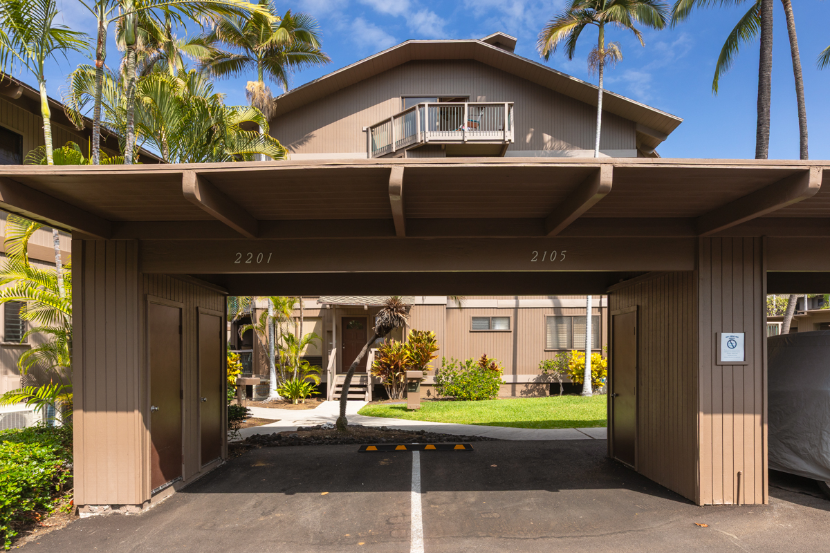 78-261 Manukai St 2105 Property Photo 28
