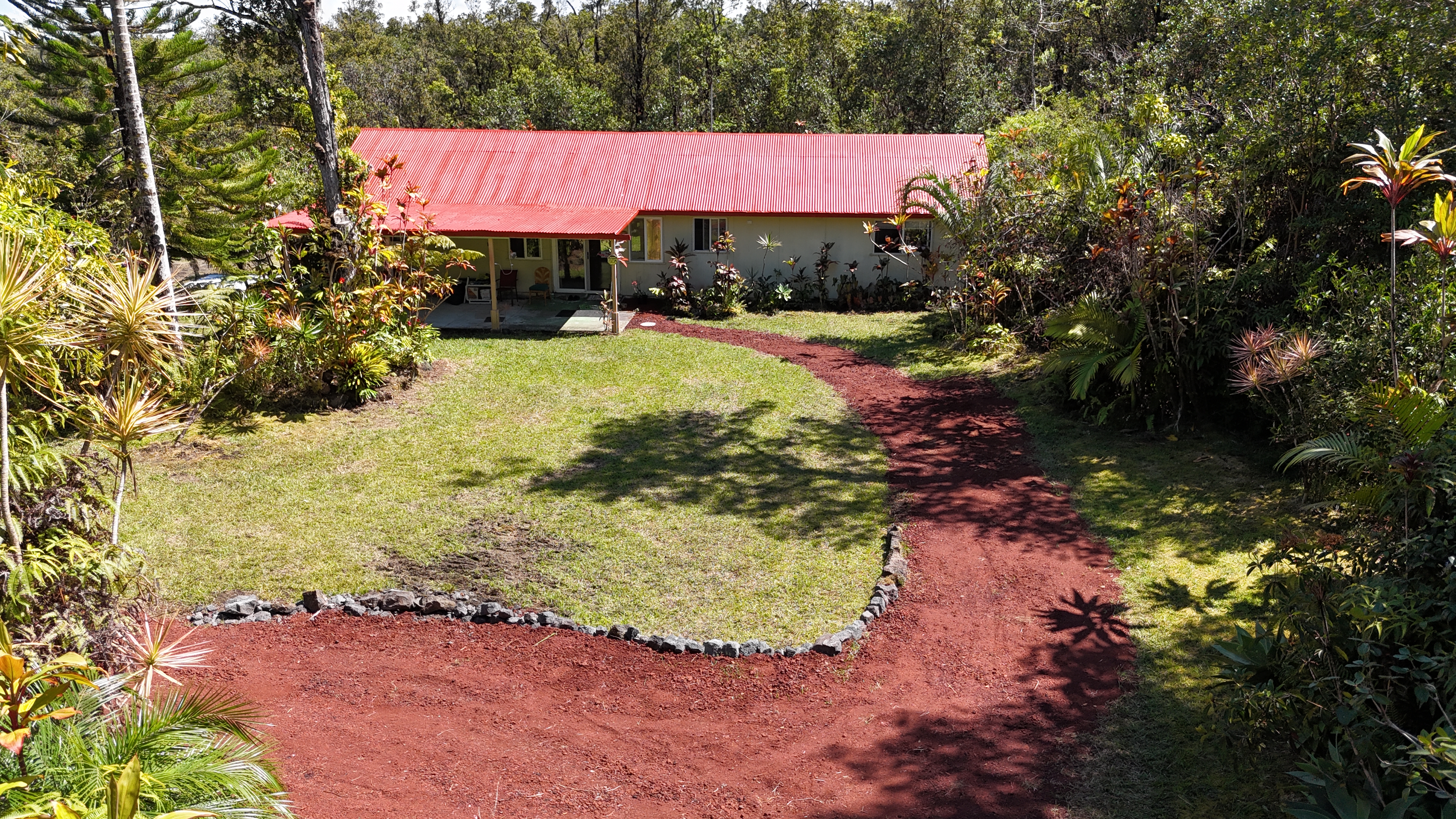 11-1849 Wailele St Property Photo