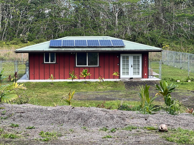 14-3561 Kauai Rd Property Photo 1