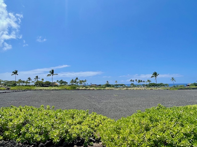 73-2274 Ala Kohanaiki Property Photo 8