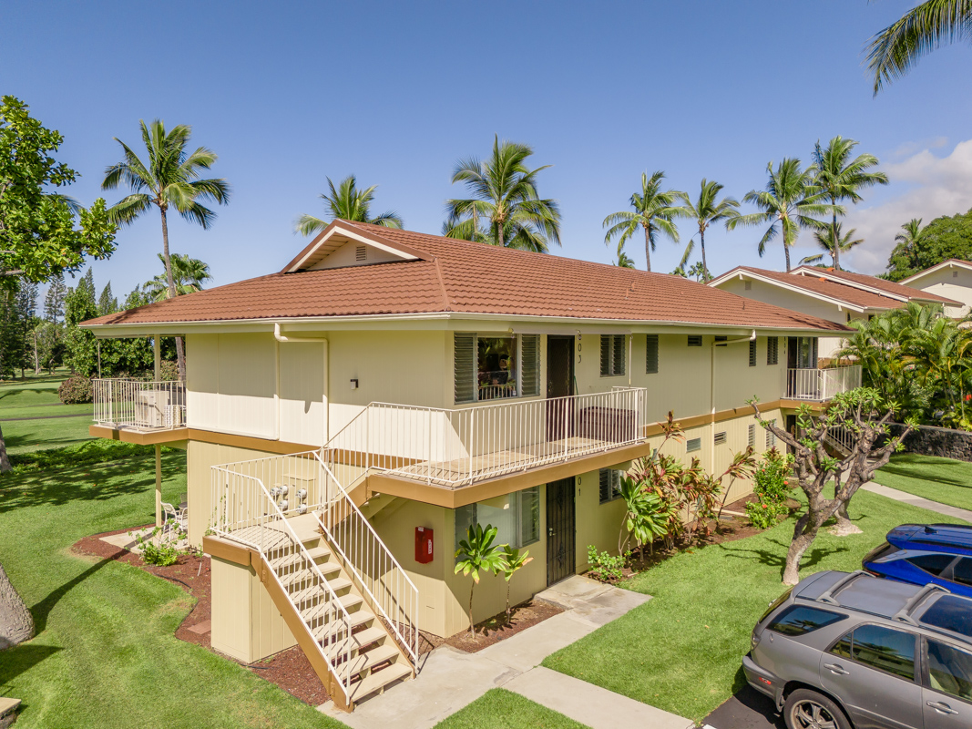 78-7054 Kamehameha Iii Rd 803 Property Photo 4