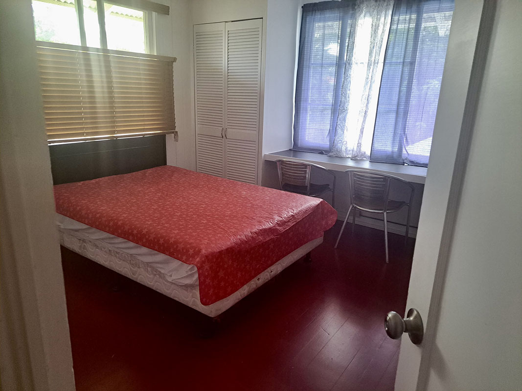74 Maikai St Property Photo 5