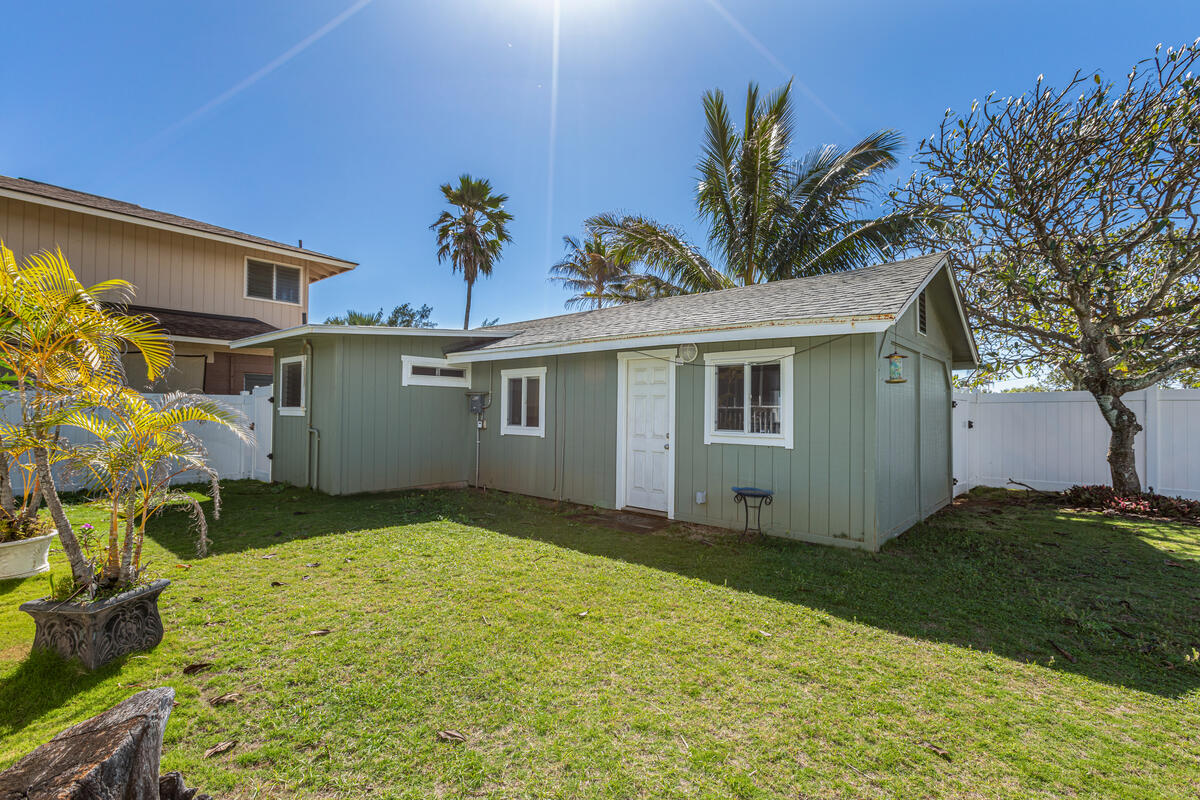 4463 Makaha Rd Property Photo 11