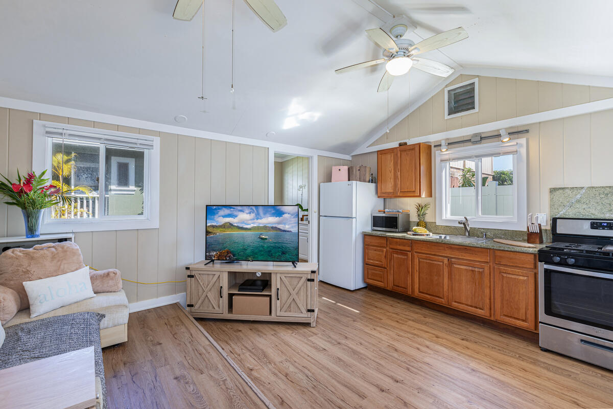 4463 Makaha Rd Property Photo 12