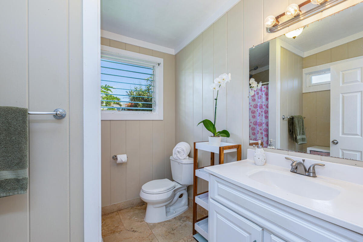 4463 Makaha Rd Property Photo 14