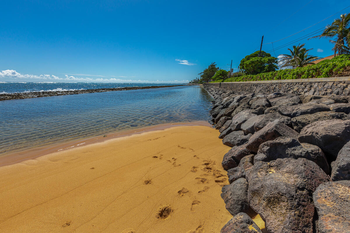4463 Makaha Rd Property Photo 16