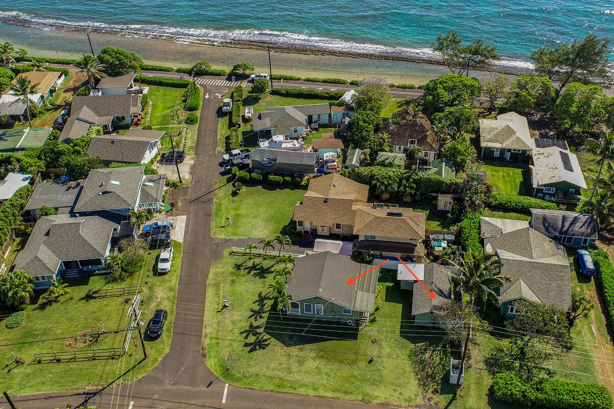 4463 Makaha Rd Property Photo 19