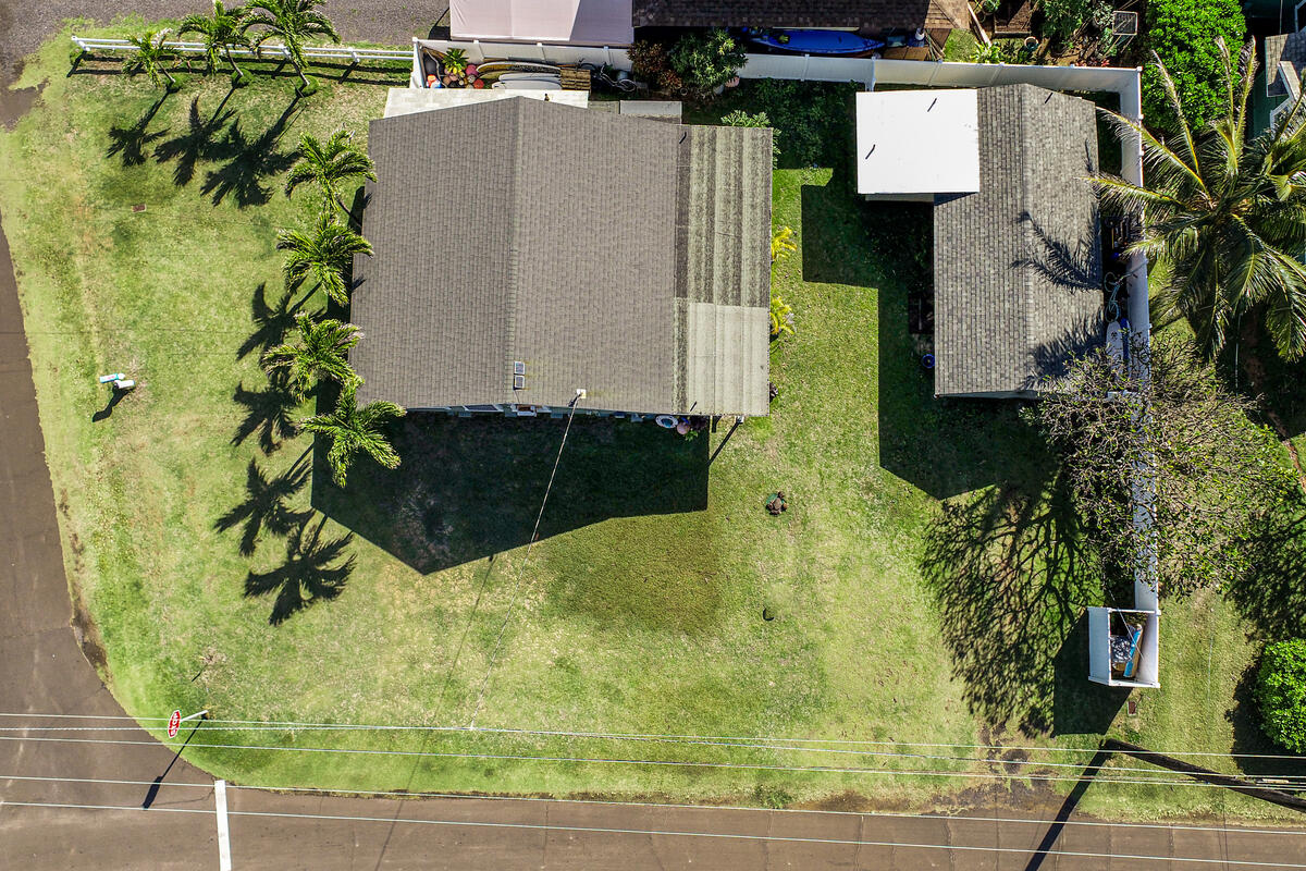 4463 Makaha Rd Property Photo 21