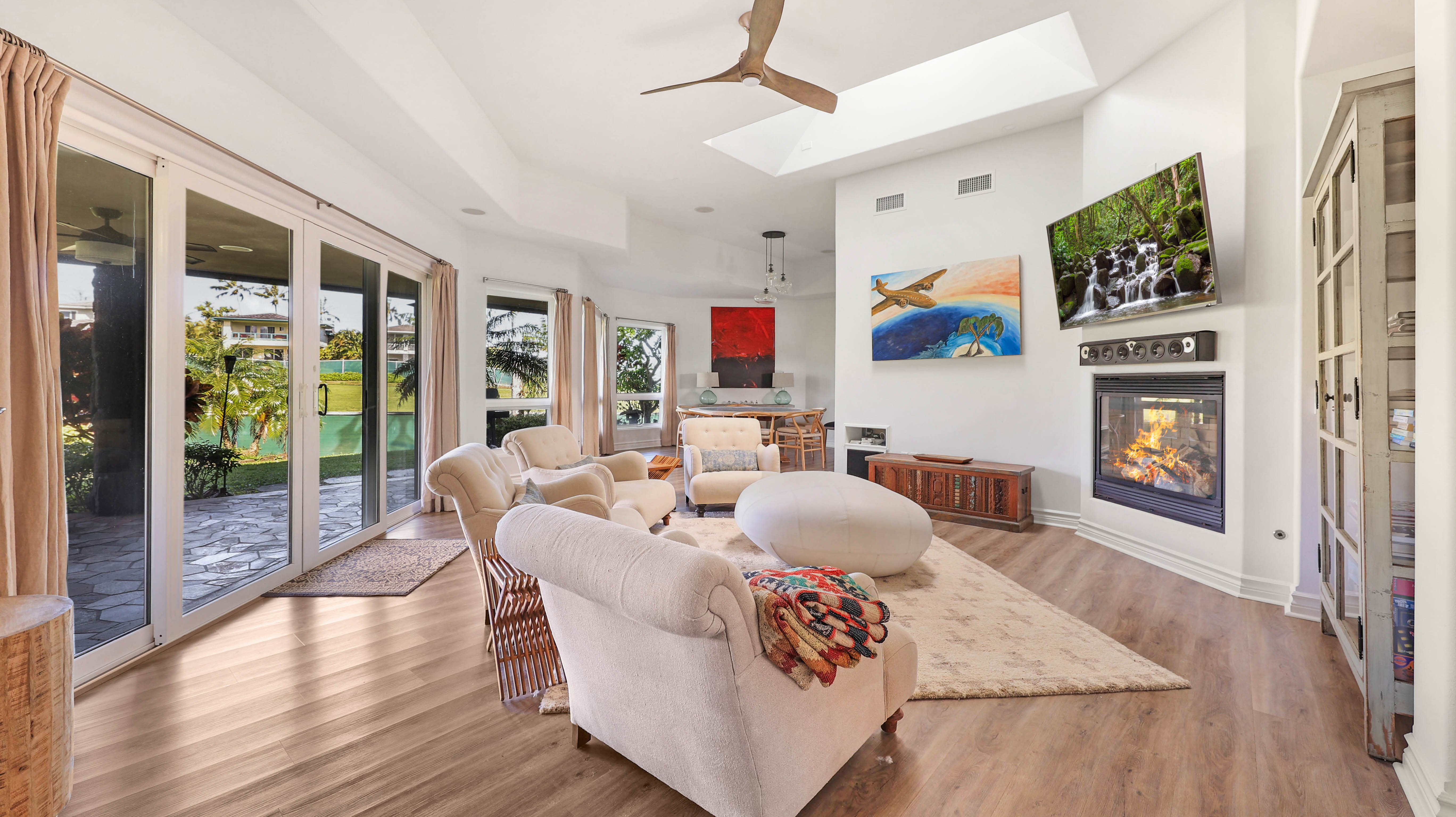 4100 Queen Emma's Dr 40 Property Photo