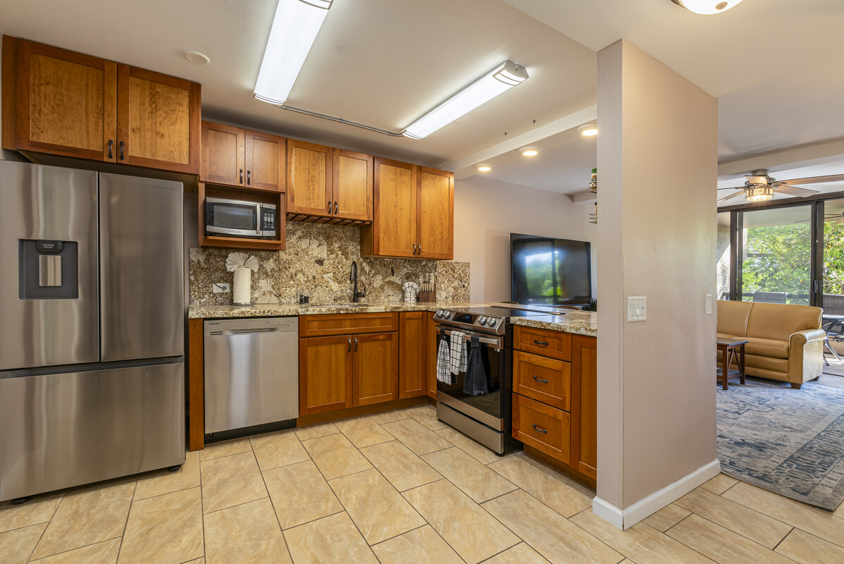 75-5865 Walua Rd E631 Property Photo 9