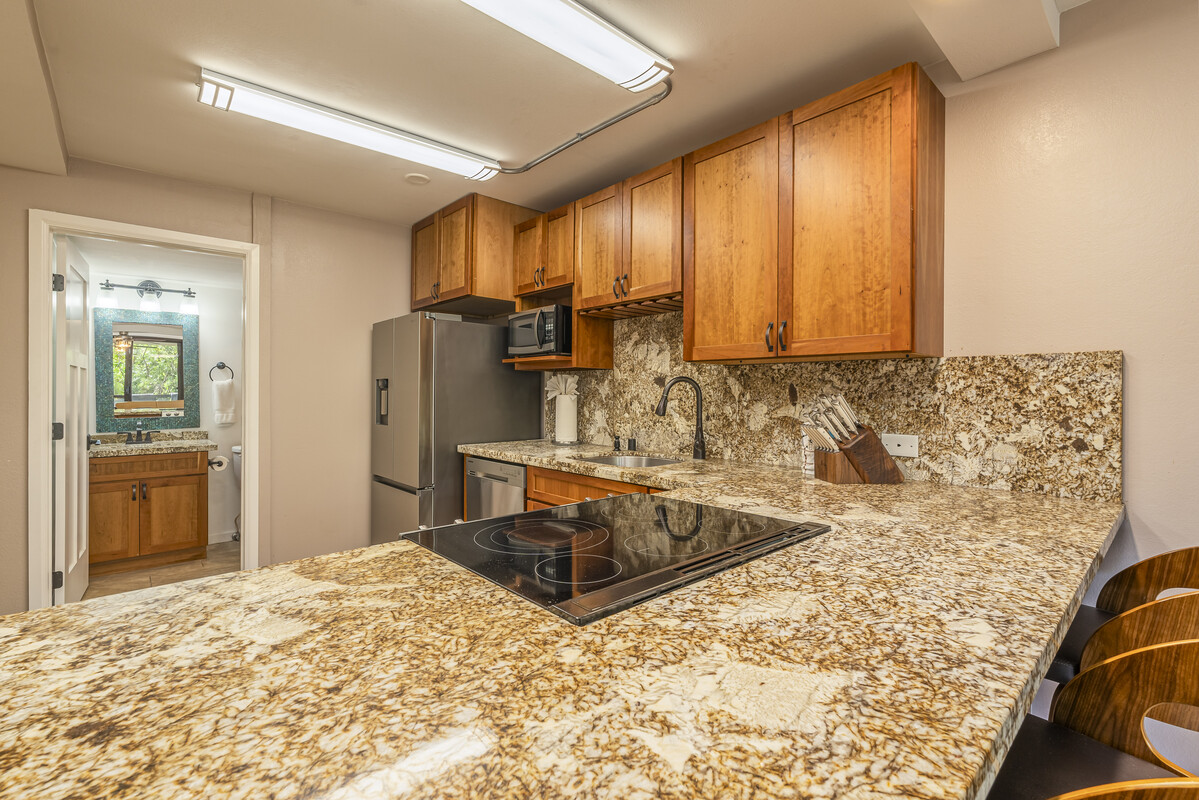 75-5865 Walua Rd E631 Property Photo 10