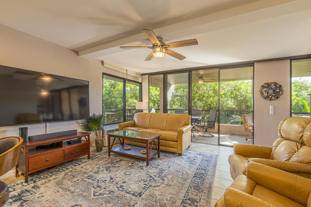 75-5865 Walua Rd E631 Property Photo 15