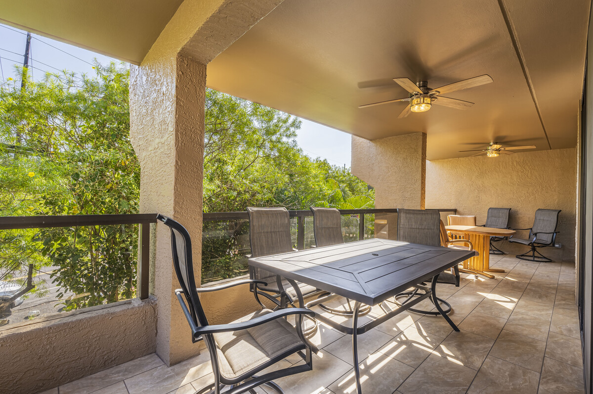 75-5865 Walua Rd E631 Property Photo 16