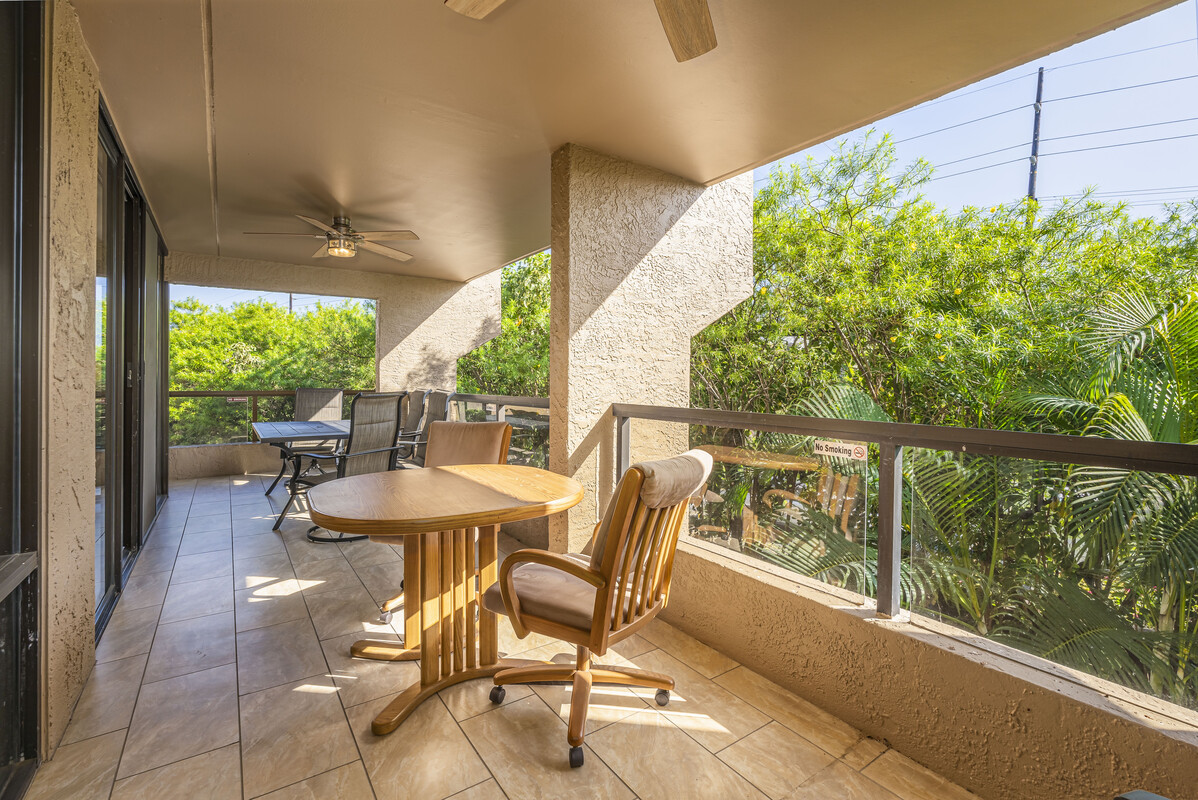 75-5865 Walua Rd E631 Property Photo 17