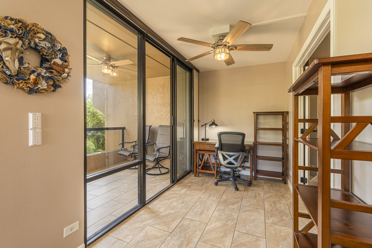 75-5865 Walua Rd E631 Property Photo 18