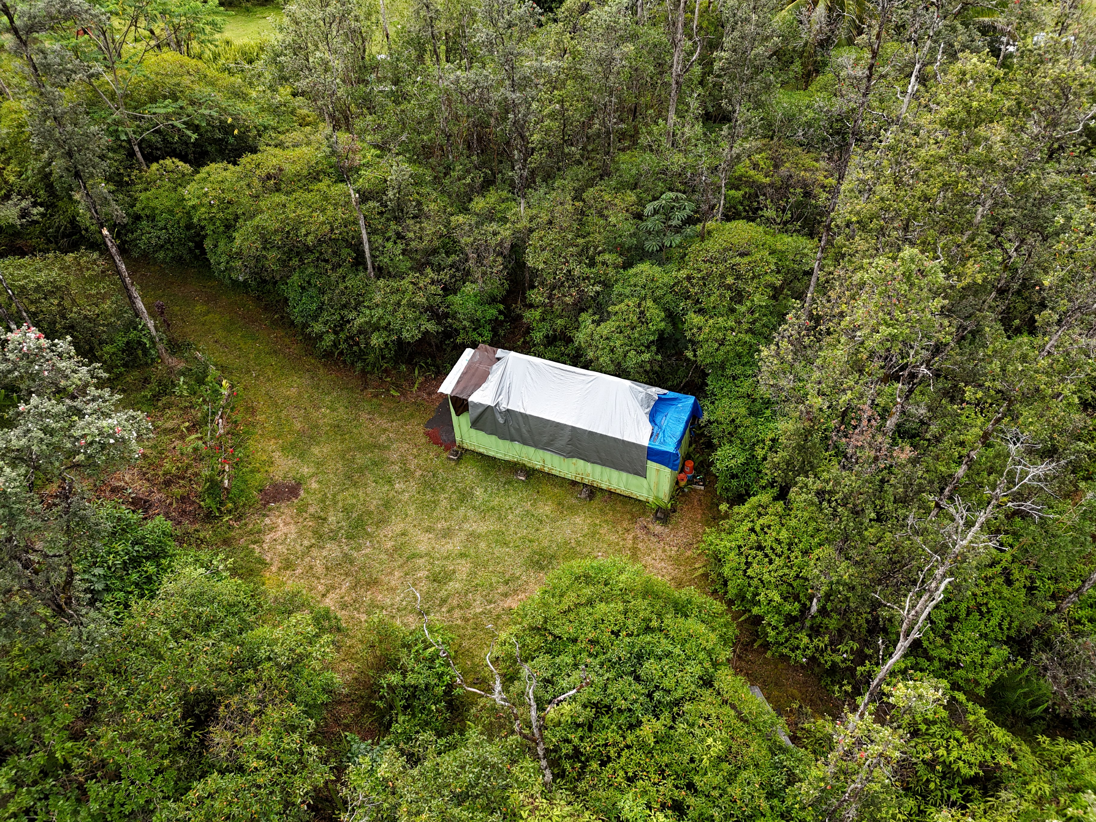 16-326 Kiele St Property Photo 12