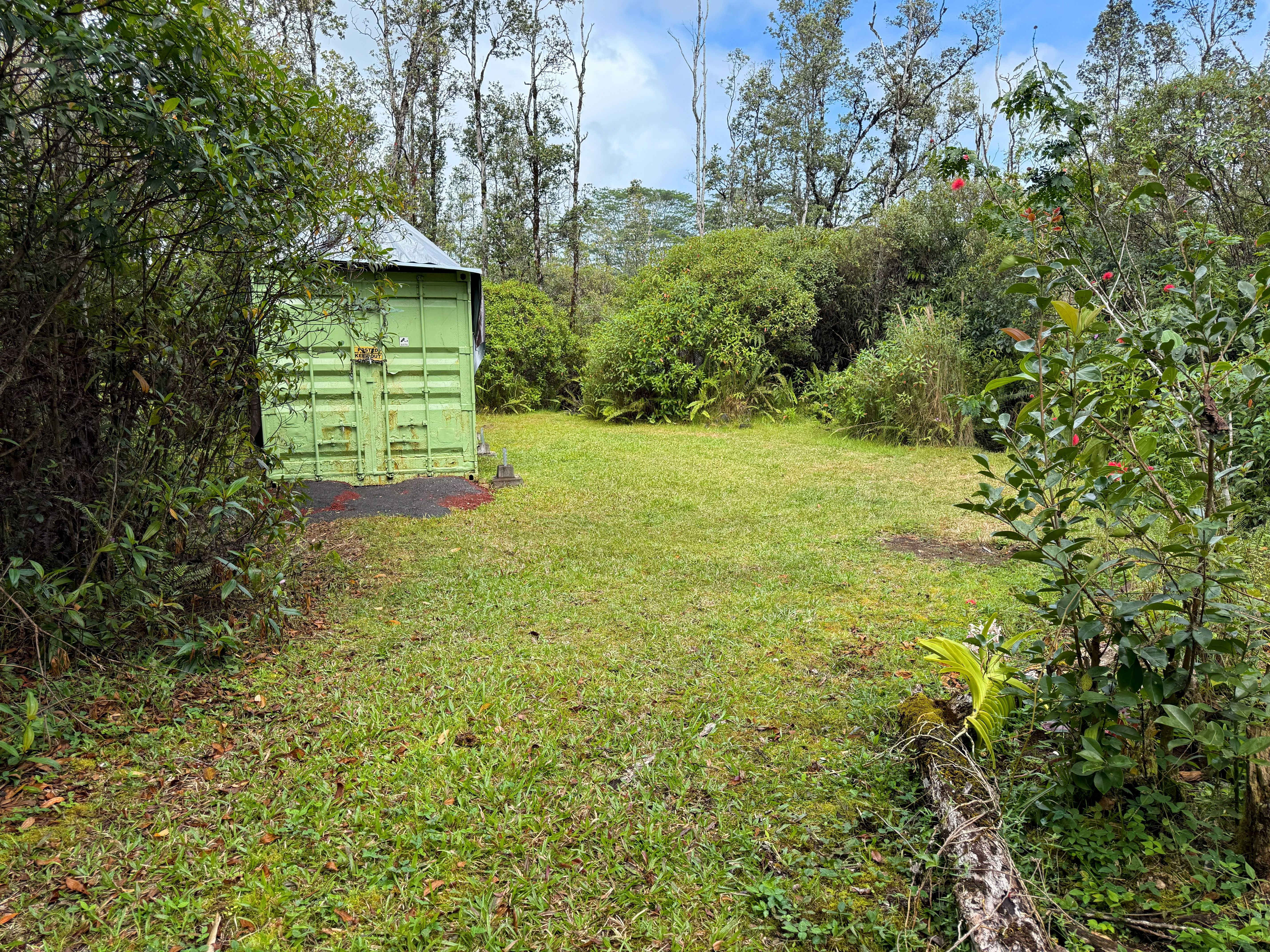 16-326 Kiele St Property Photo 13