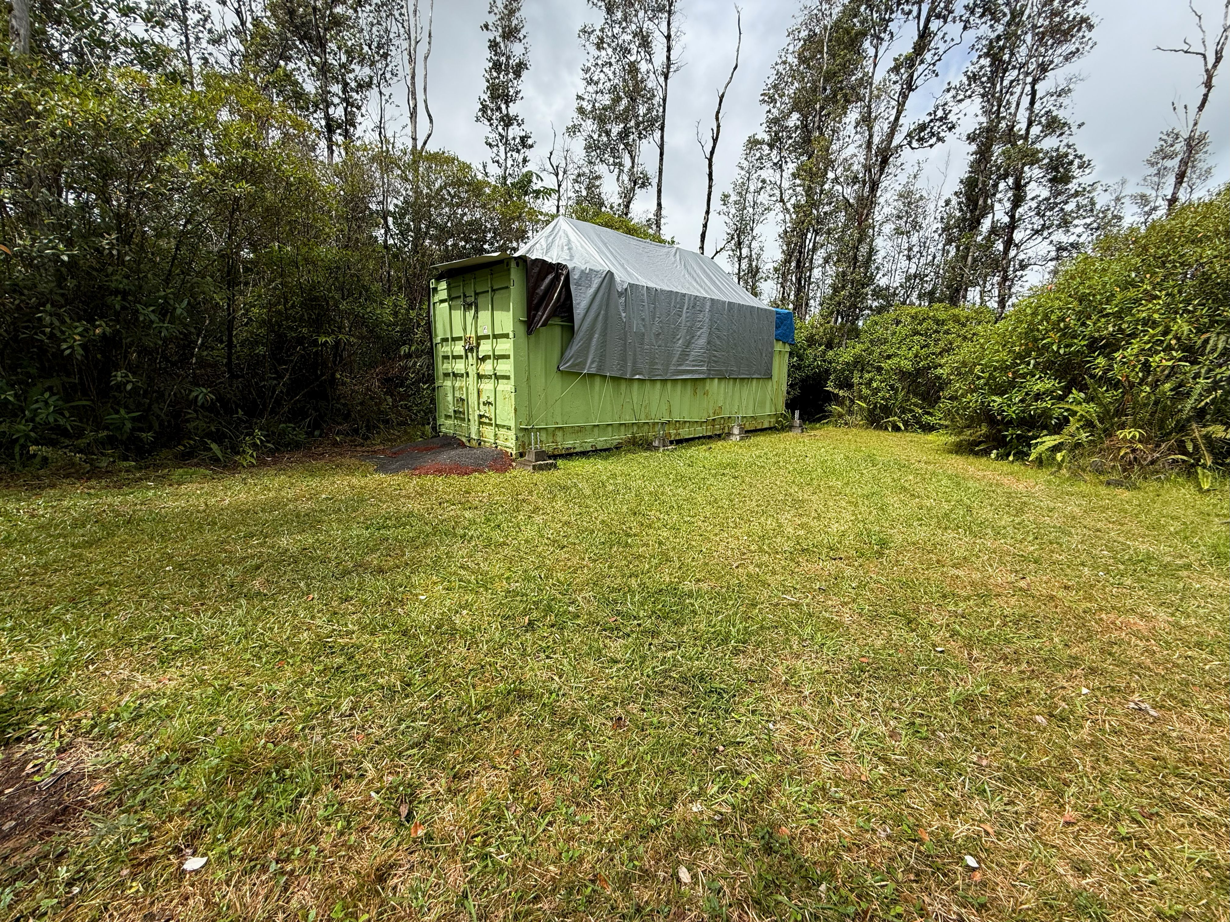 16-326 Kiele St Property Photo 15