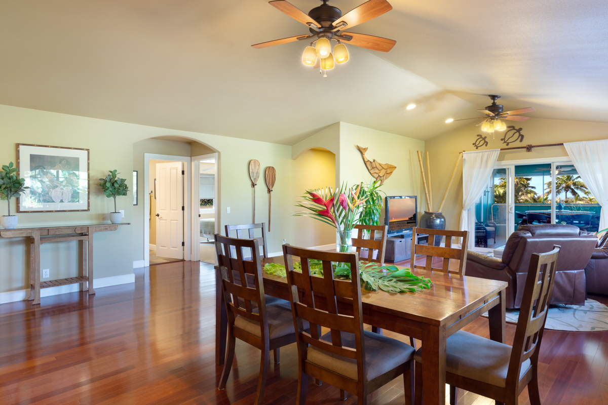 68-3744 Ua Noe Pl Property Photo 1